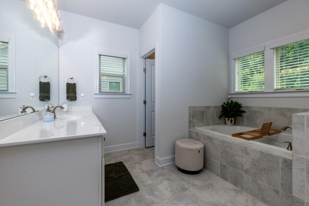 649 Avondale Creek Drive