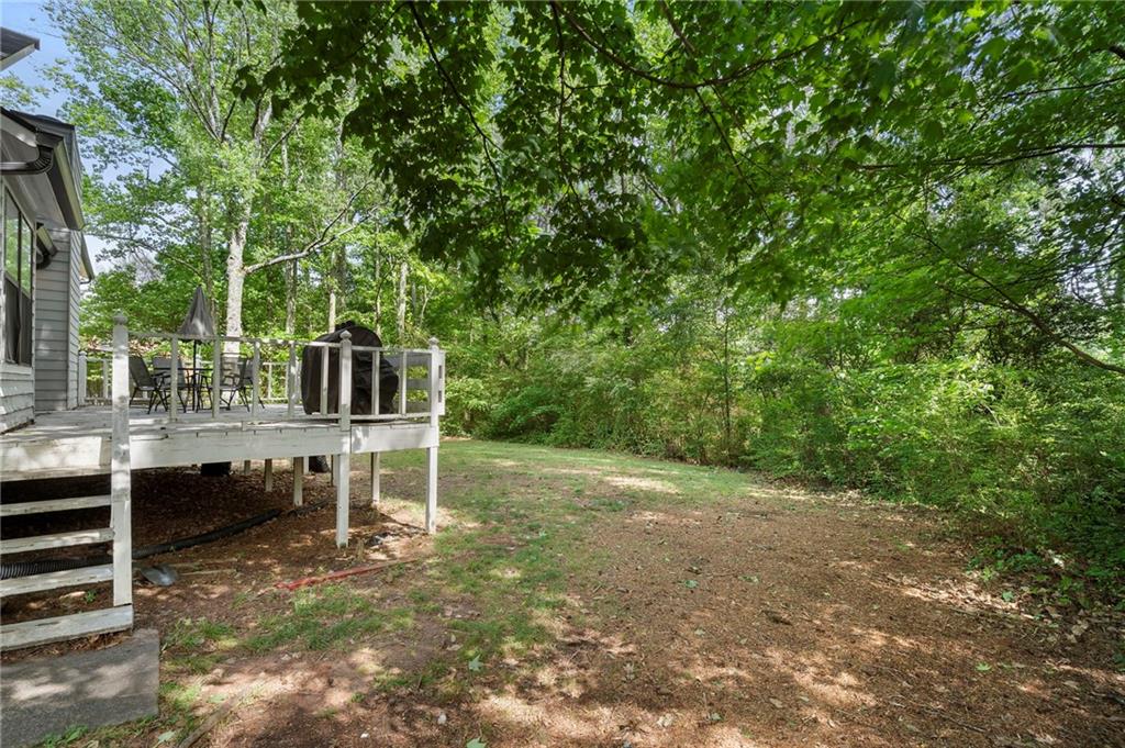 1179 Midland Drive NW