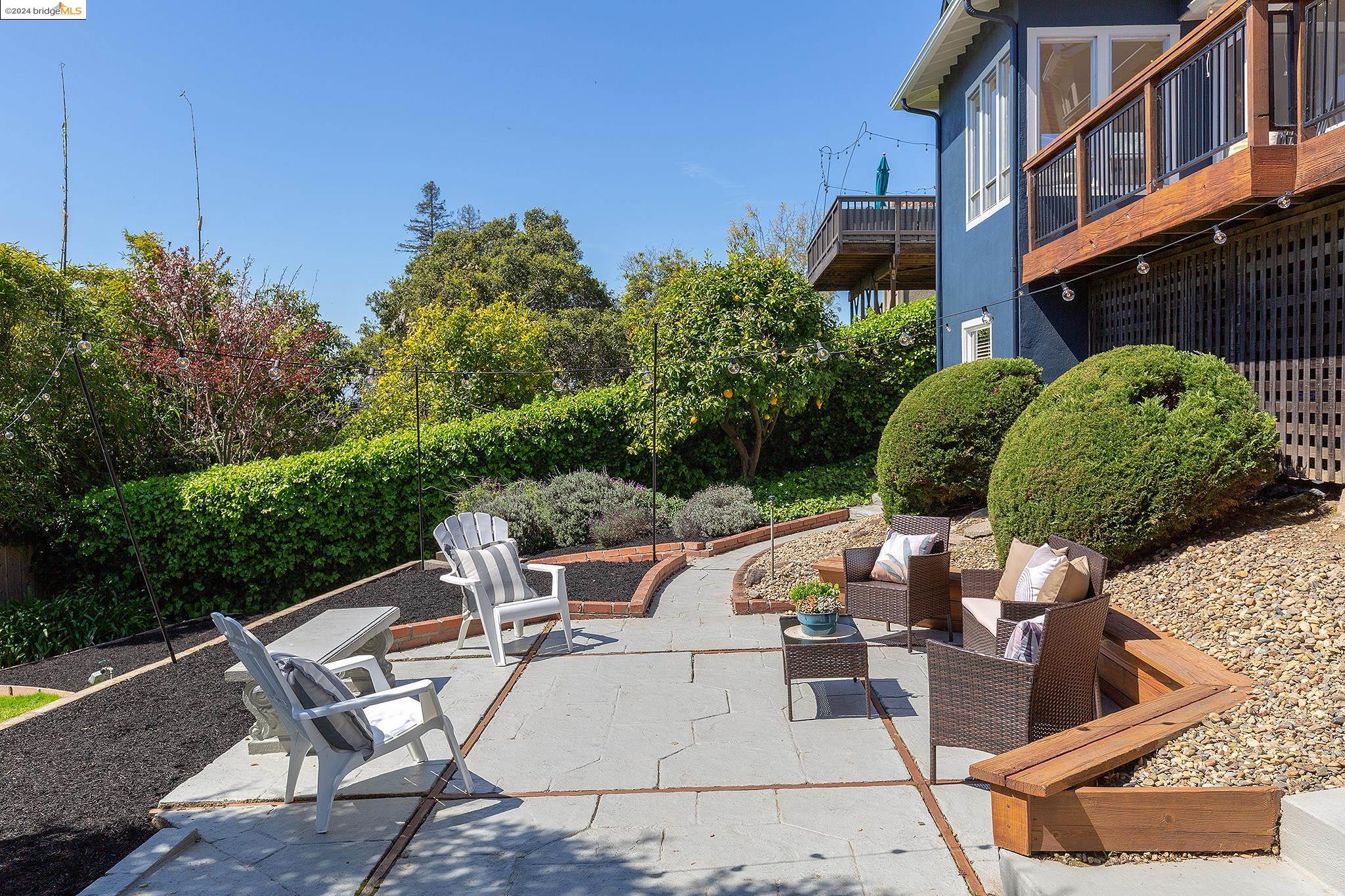 1555 Leimert Blvd