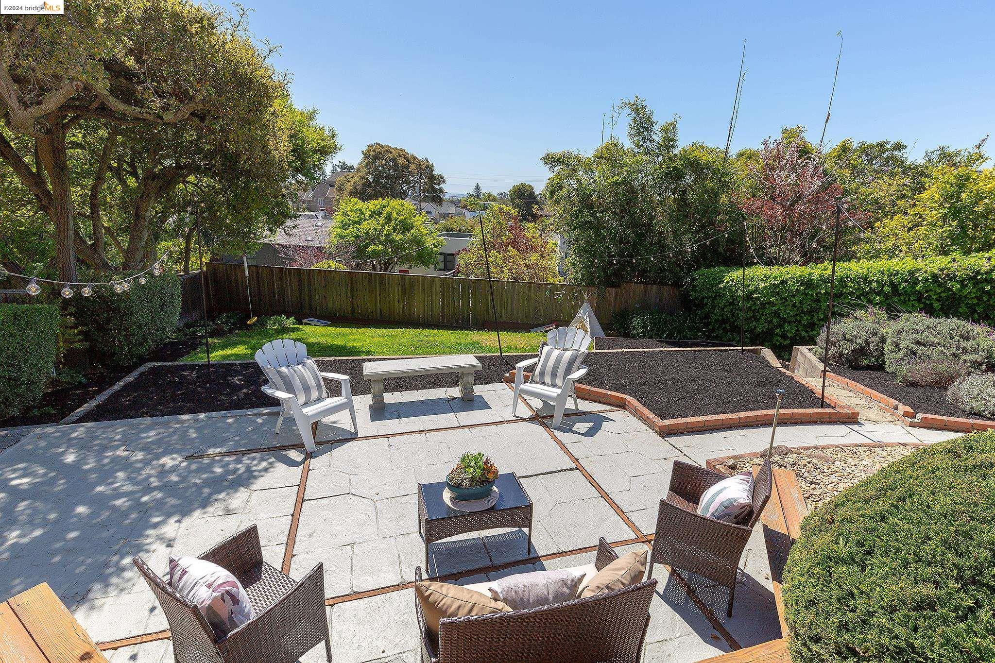 1555 Leimert Blvd