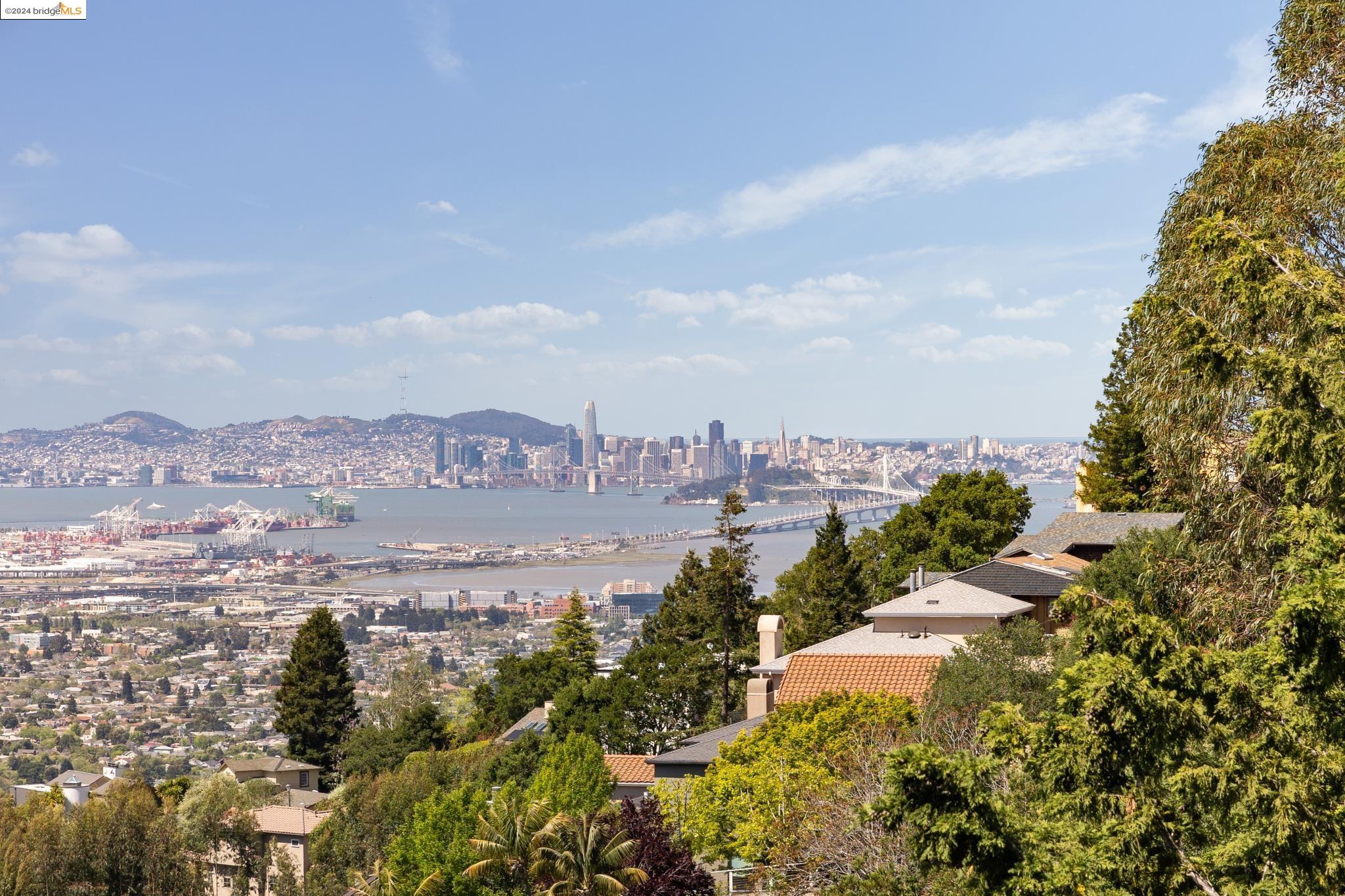 1112 Besito Ave