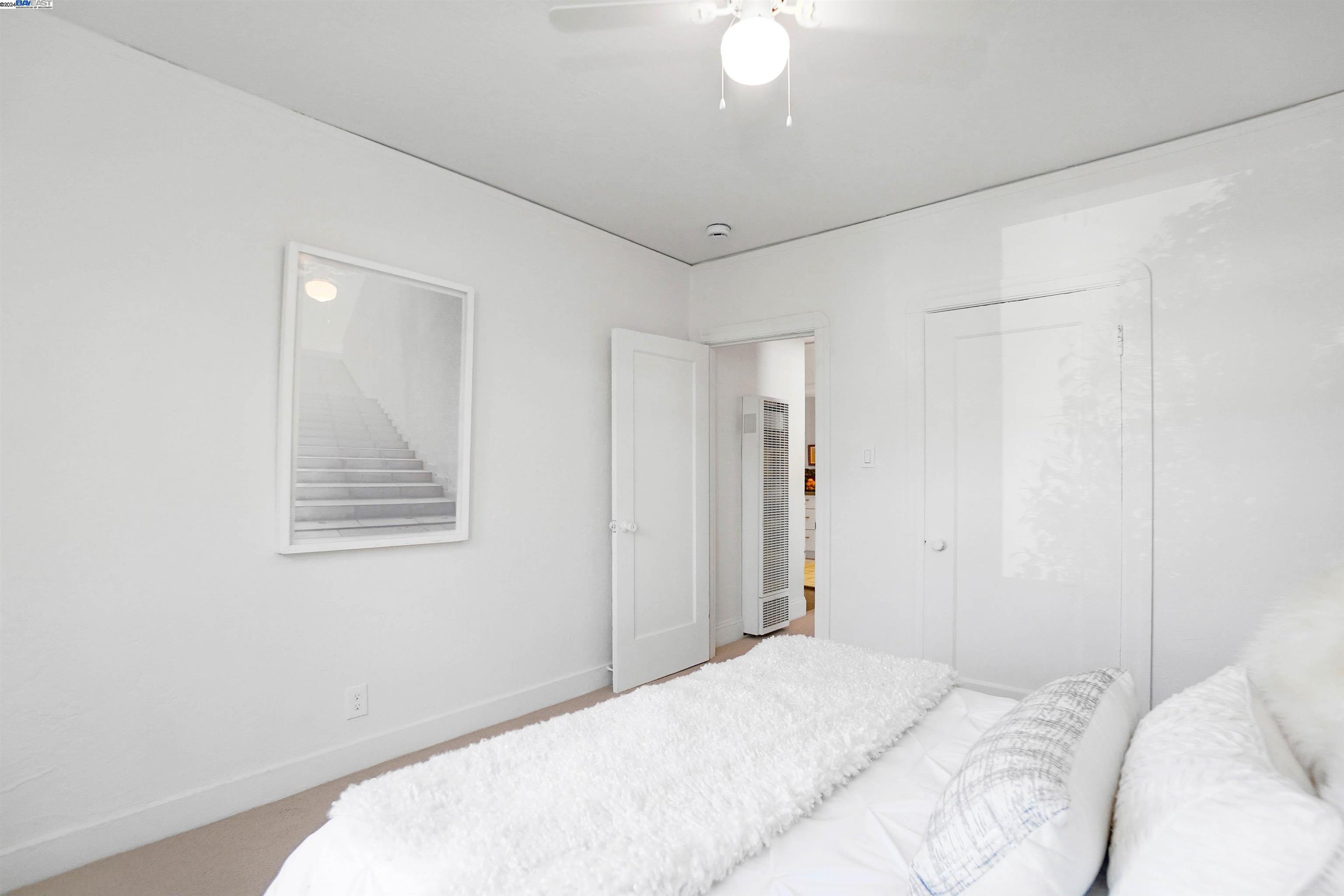 1413 Neilson St