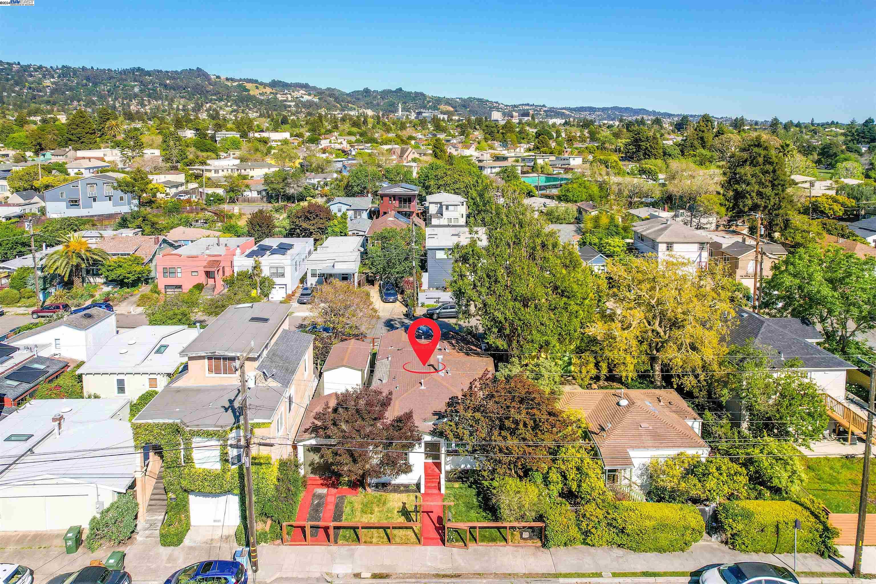 1413 Neilson St