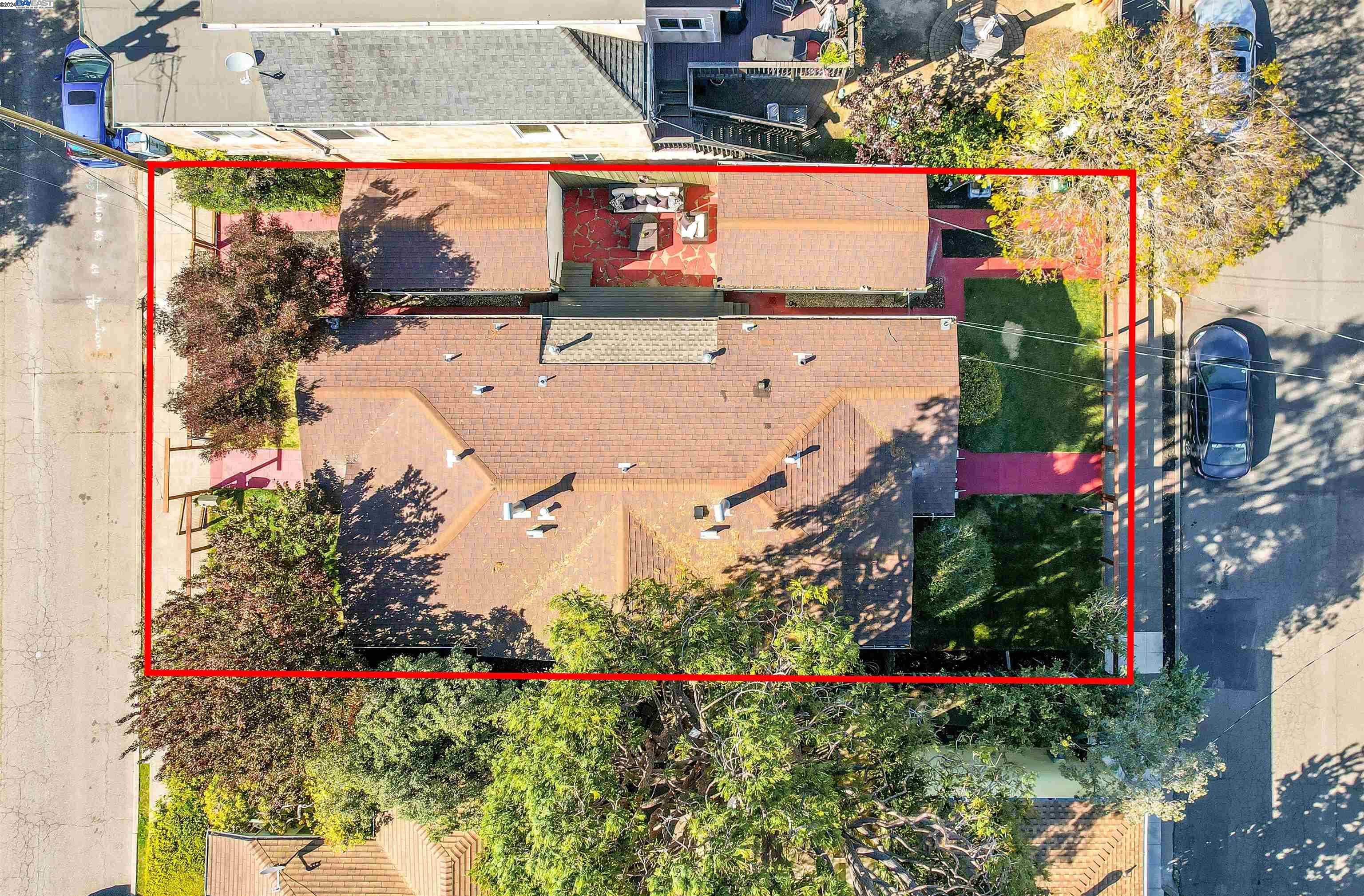 1413 Neilson St
