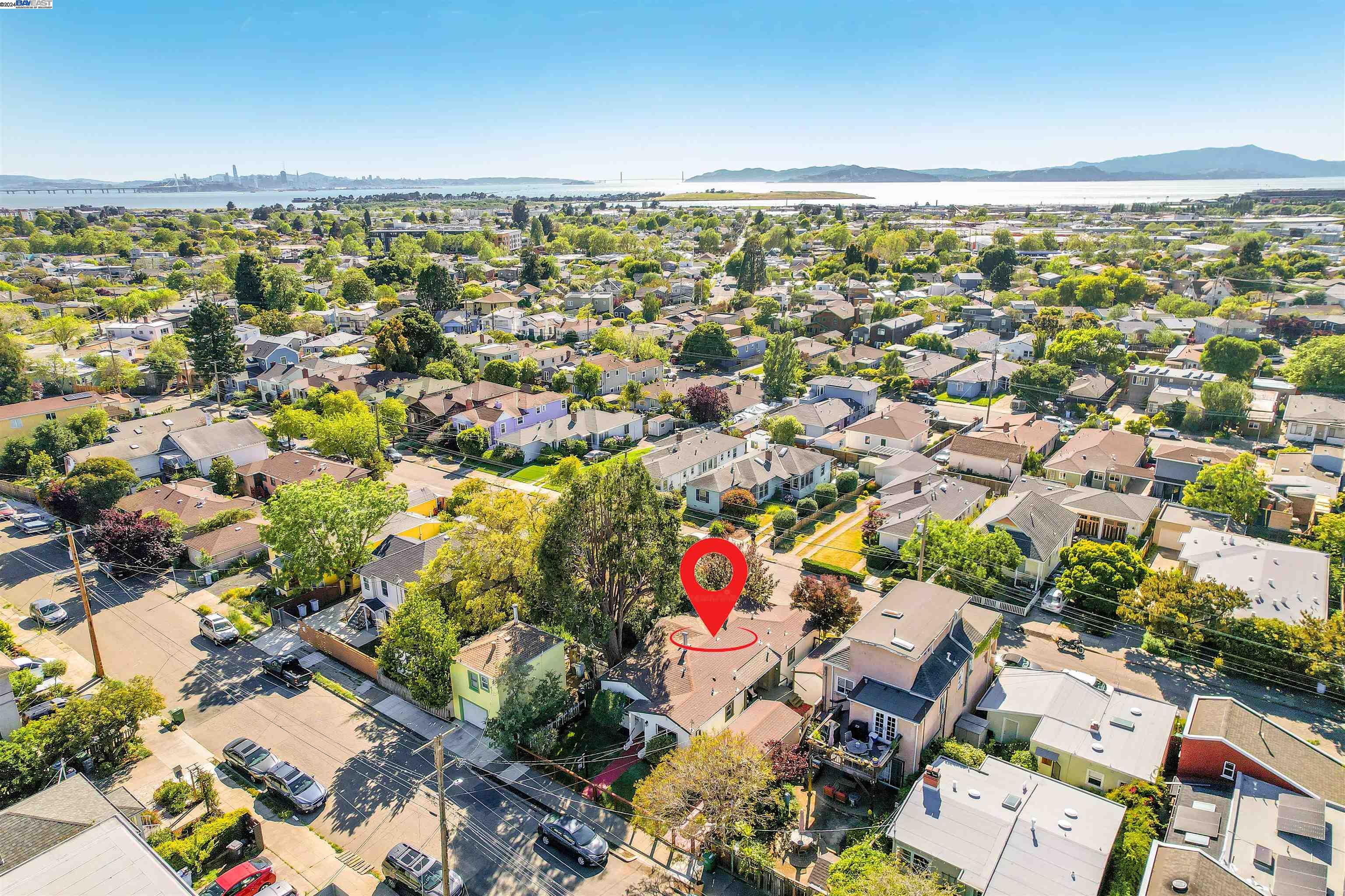 1413 Neilson St