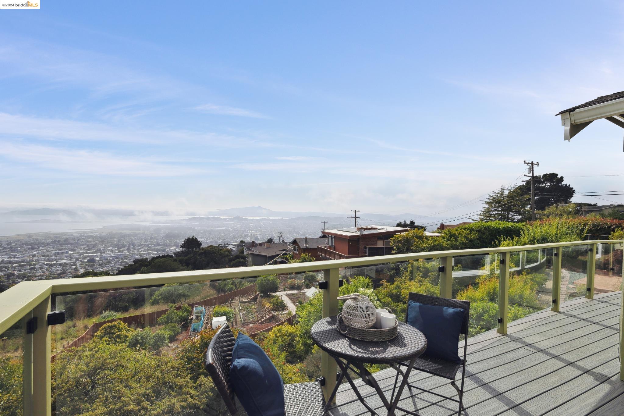 1307 Contra Costa Dr