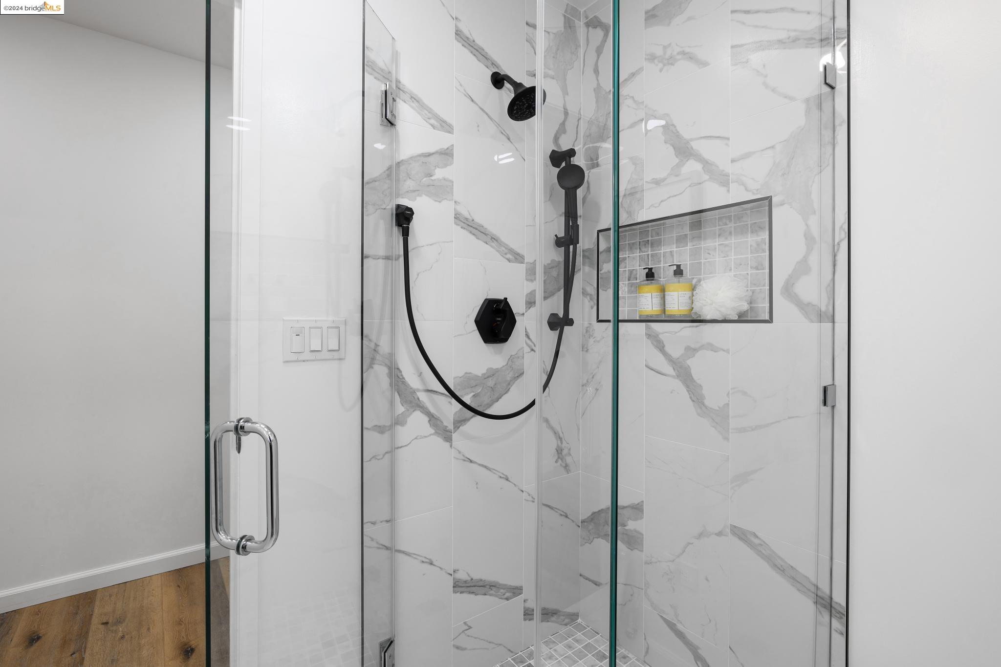 1307 Contra Costa Dr