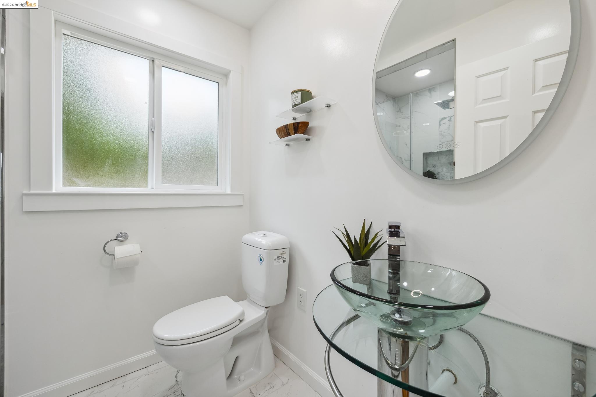 1307 Contra Costa Dr