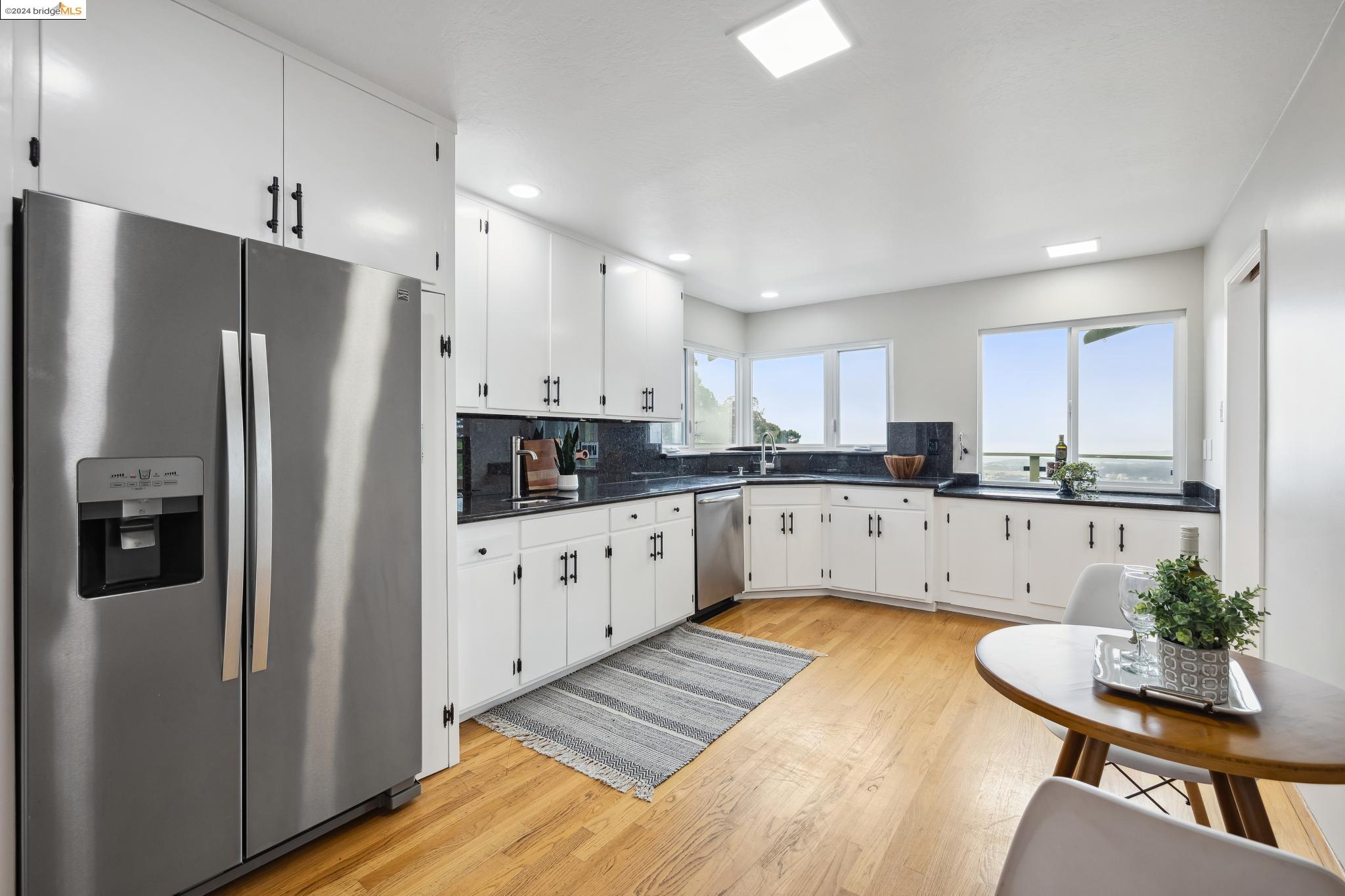 1307 Contra Costa Dr