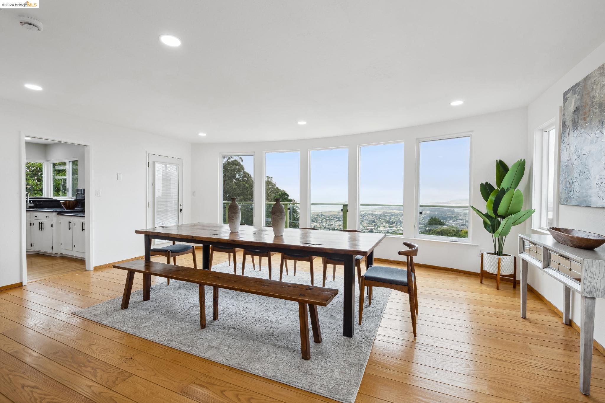 1307 Contra Costa Dr