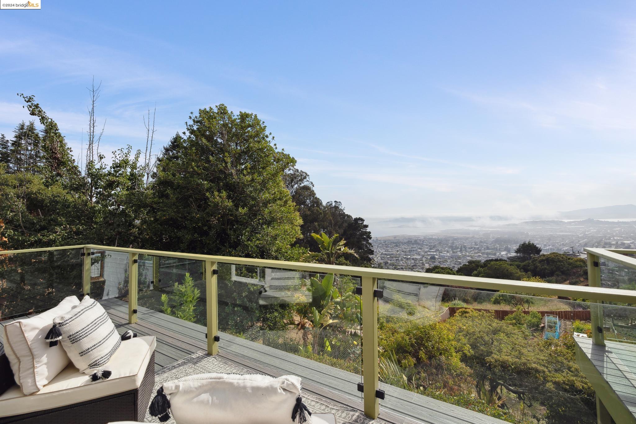 1307 Contra Costa Dr