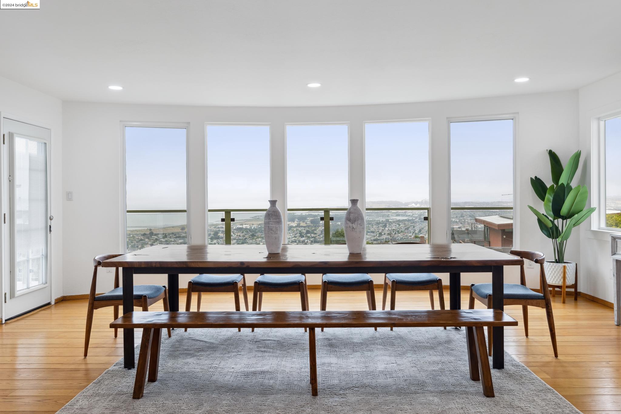 1307 Contra Costa Dr