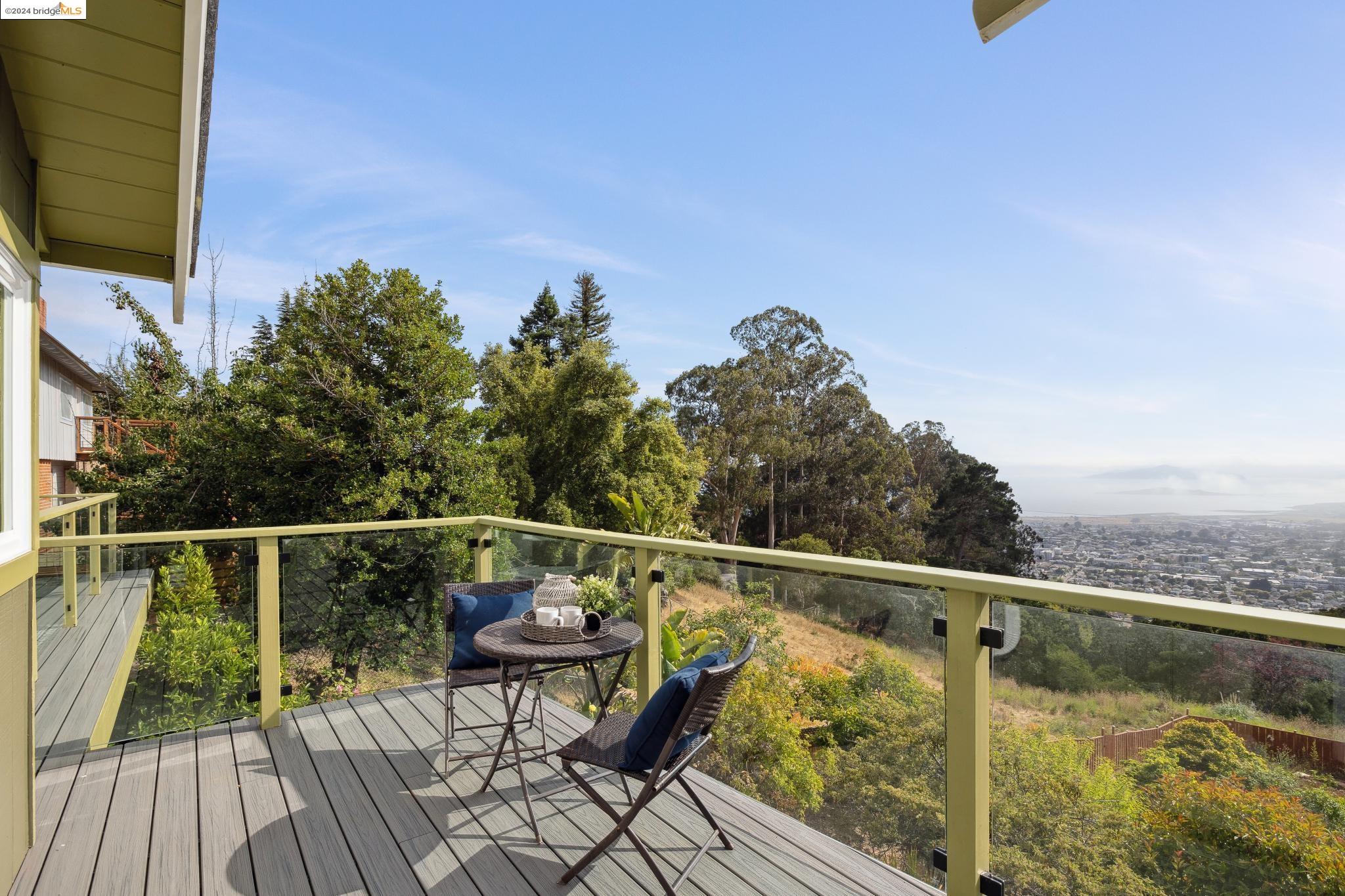 1307 Contra Costa Dr