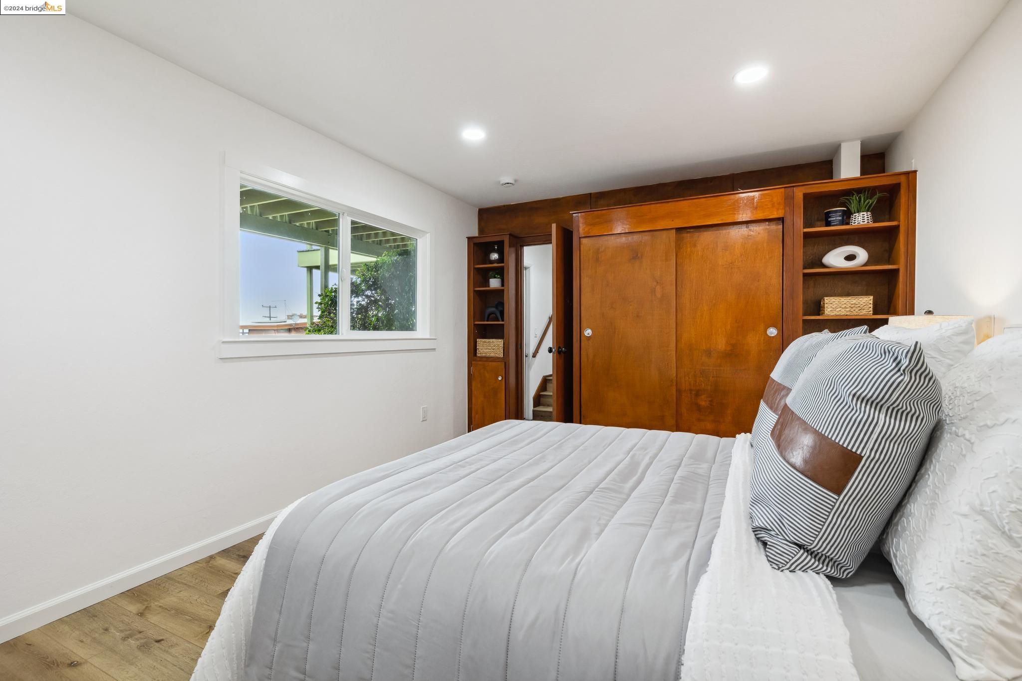 1307 Contra Costa Dr