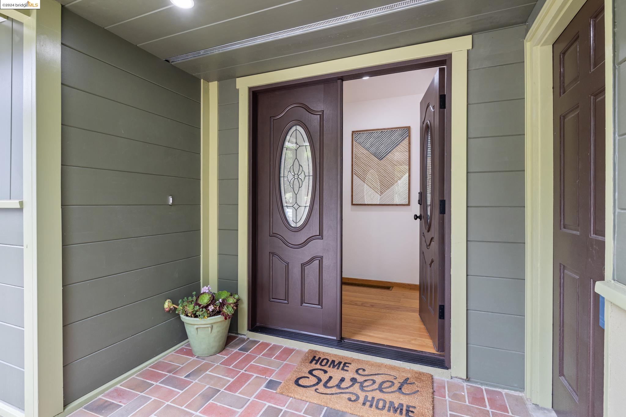 1307 Contra Costa Dr