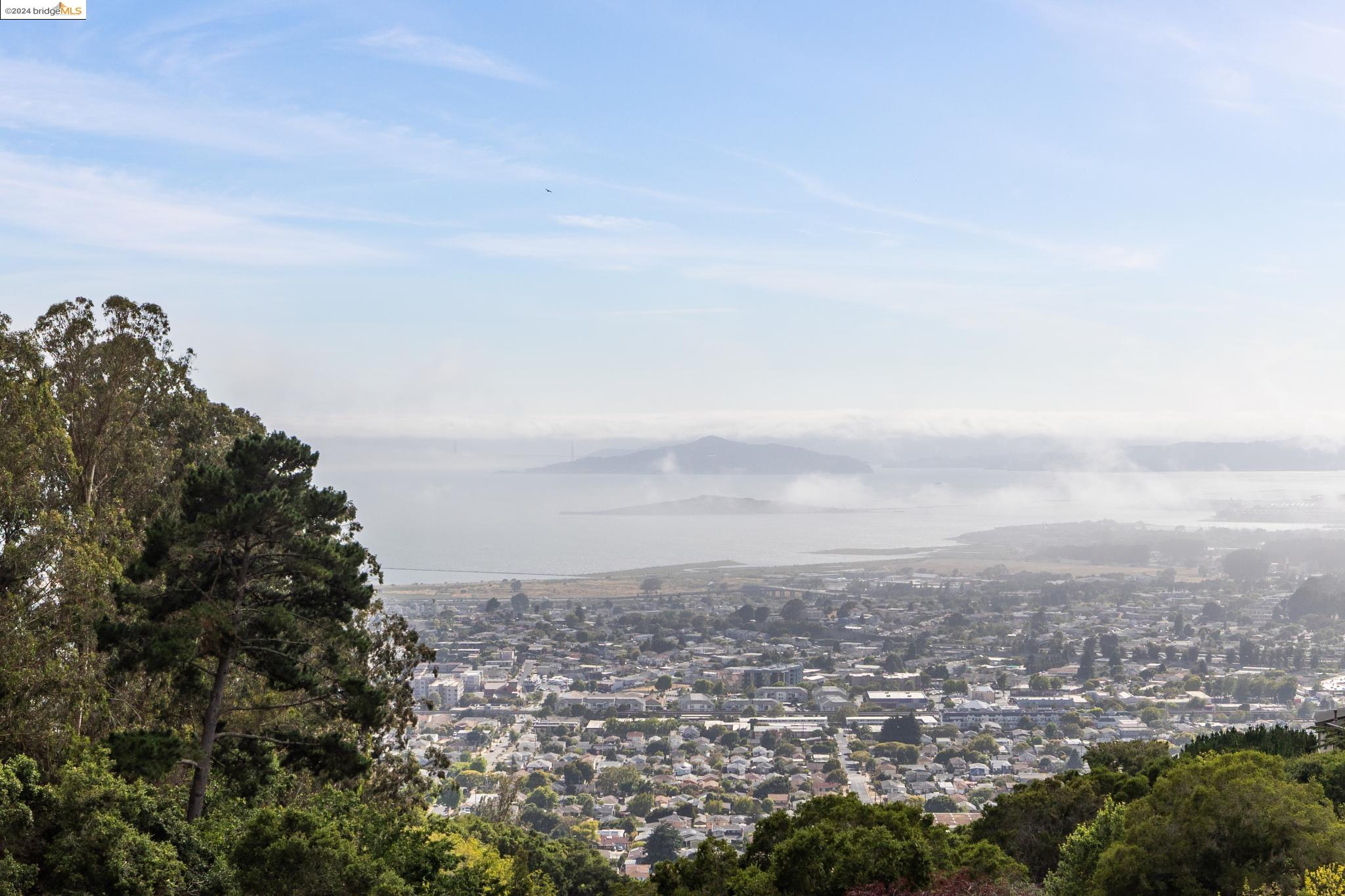 1307 Contra Costa Dr