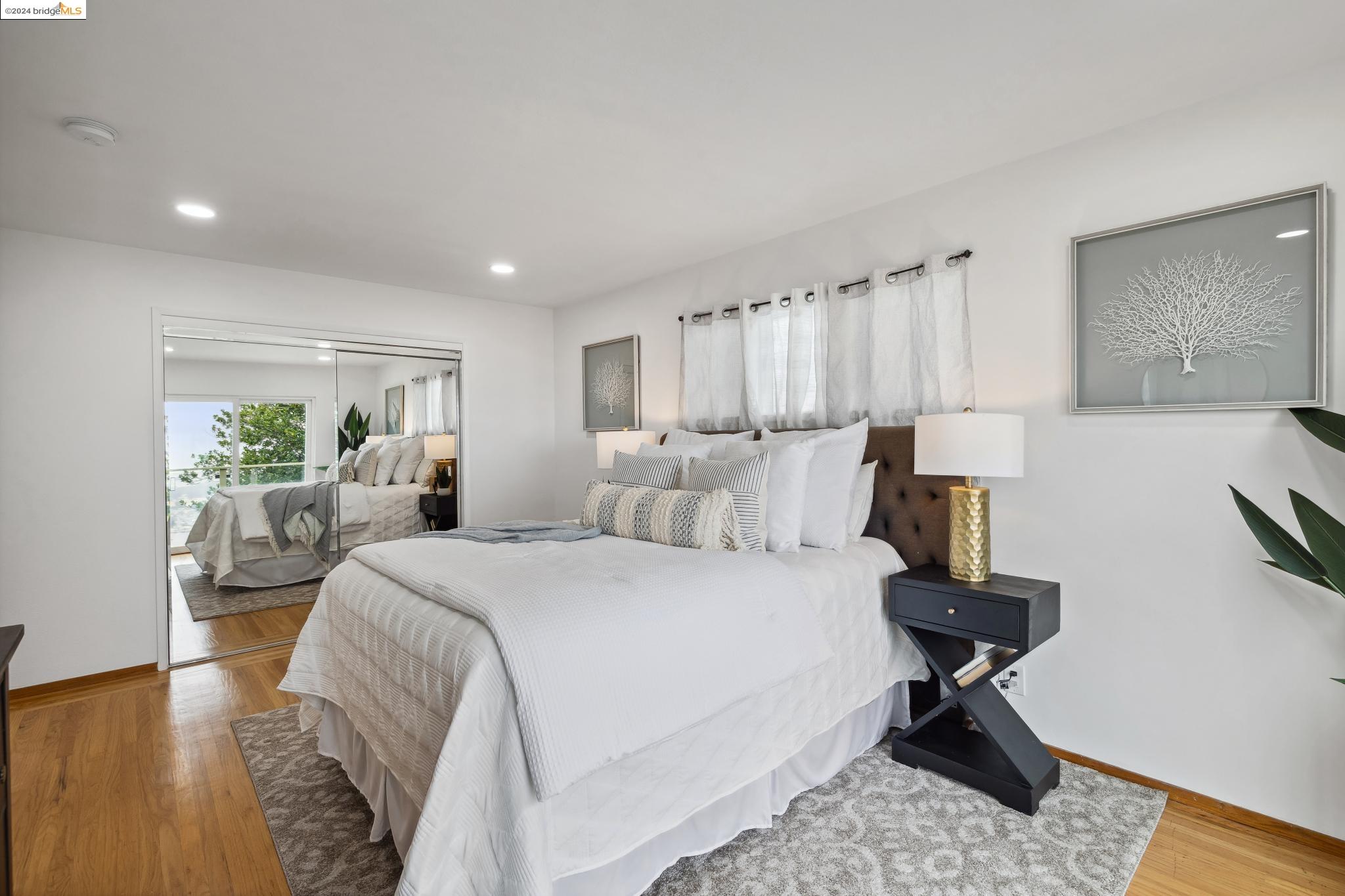 1307 Contra Costa Dr