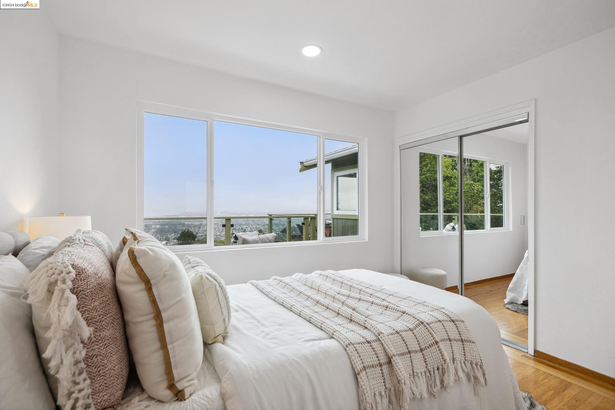 1307 Contra Costa Dr