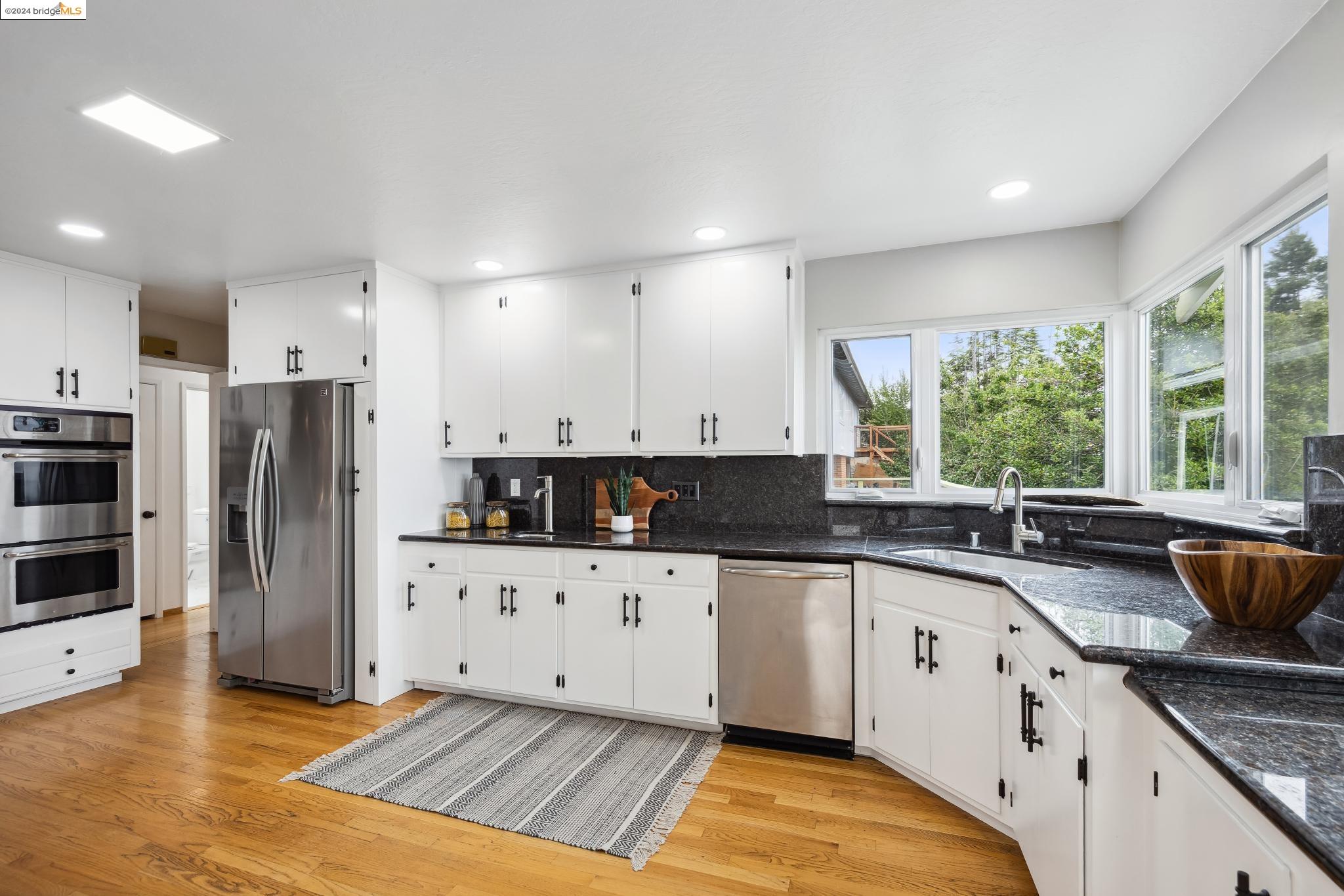 1307 Contra Costa Dr