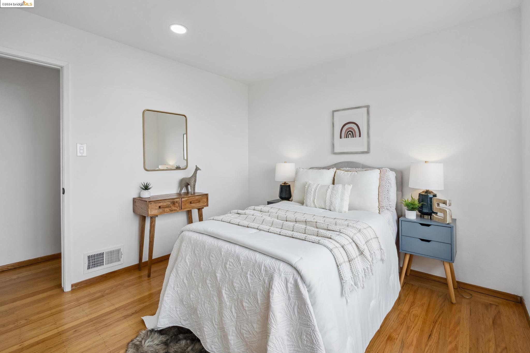 1307 Contra Costa Dr