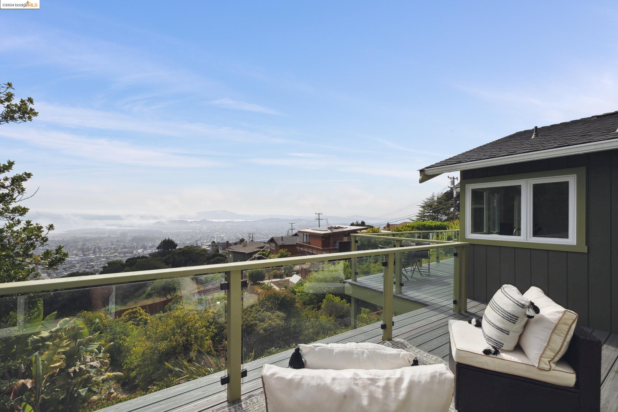 1307 Contra Costa Dr