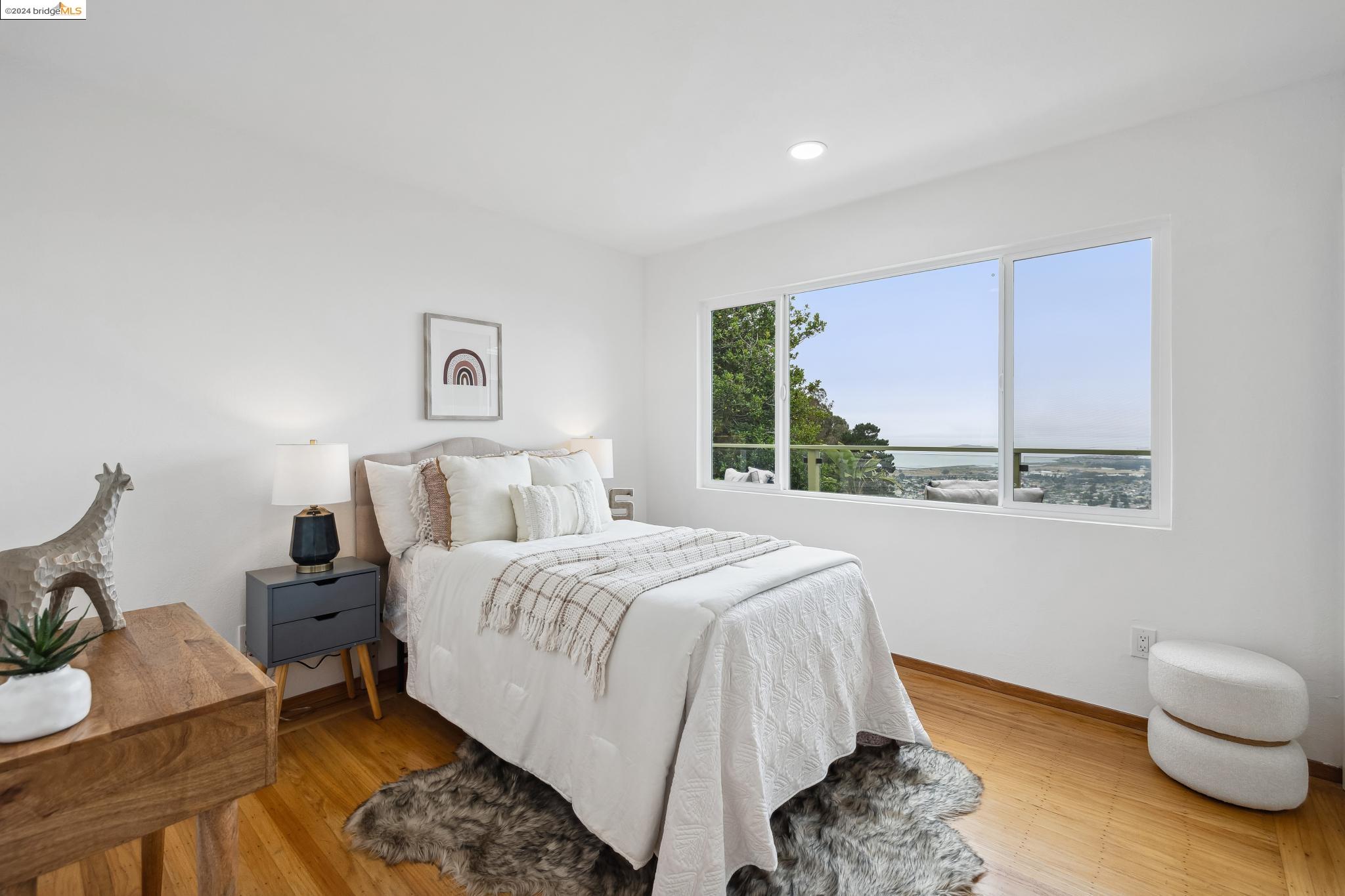 1307 Contra Costa Dr