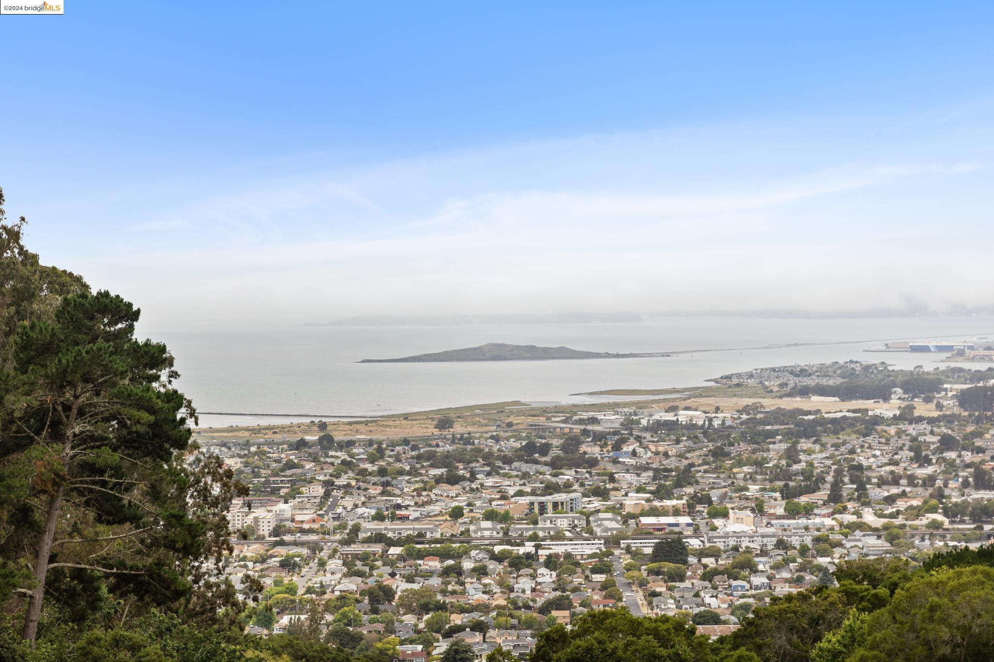 1307 Contra Costa Dr