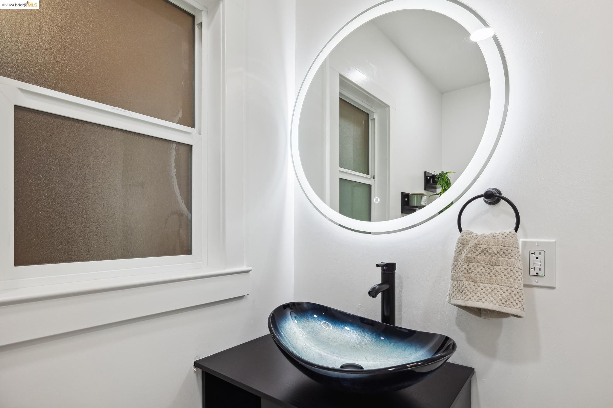 1307 Contra Costa Dr