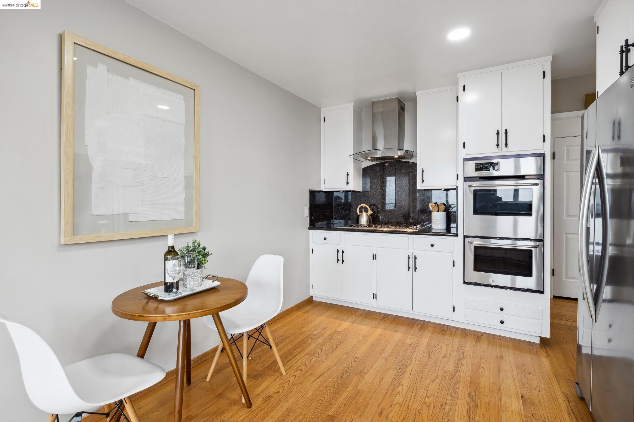 1307 Contra Costa Dr