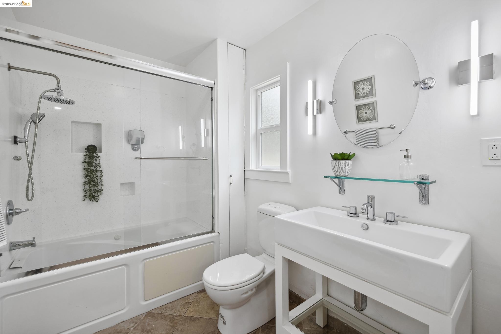 1307 Contra Costa Dr