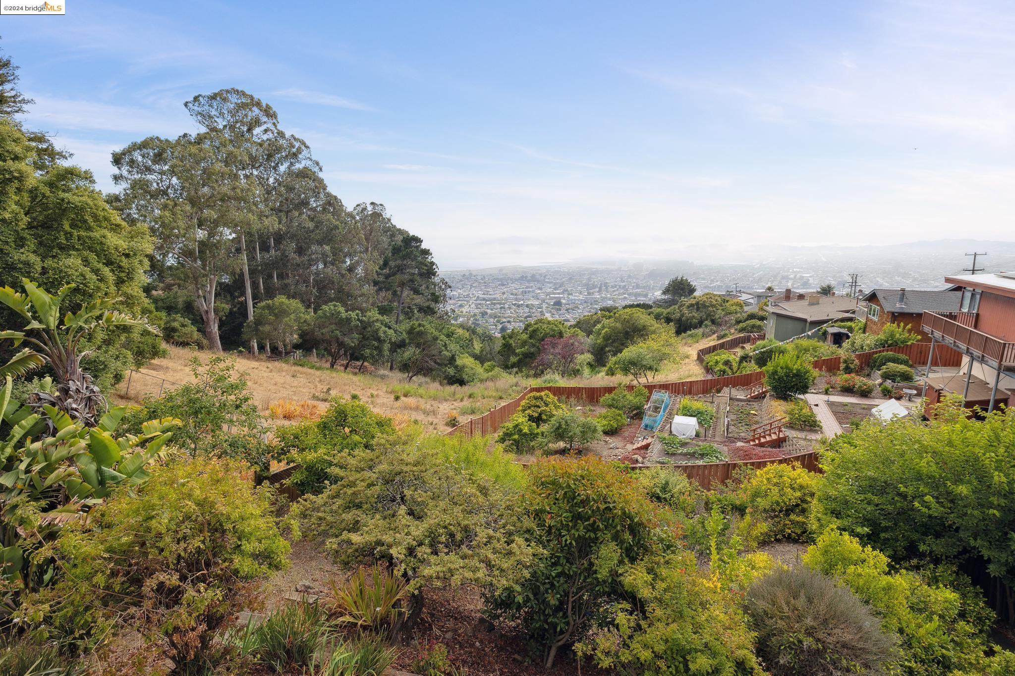 1307 Contra Costa Dr