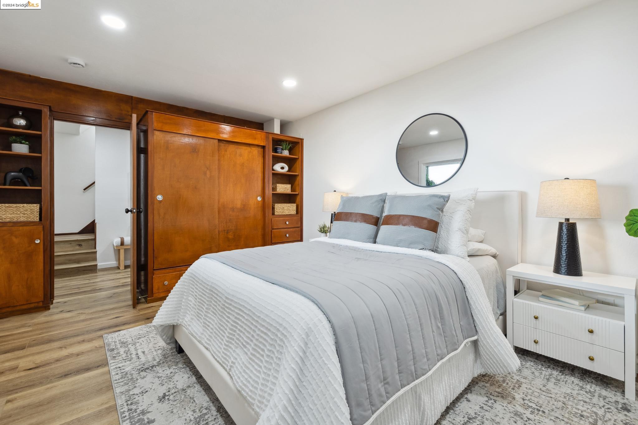 1307 Contra Costa Dr