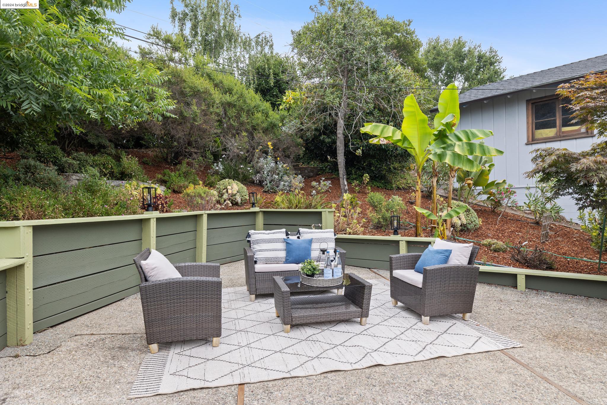 1307 Contra Costa Dr