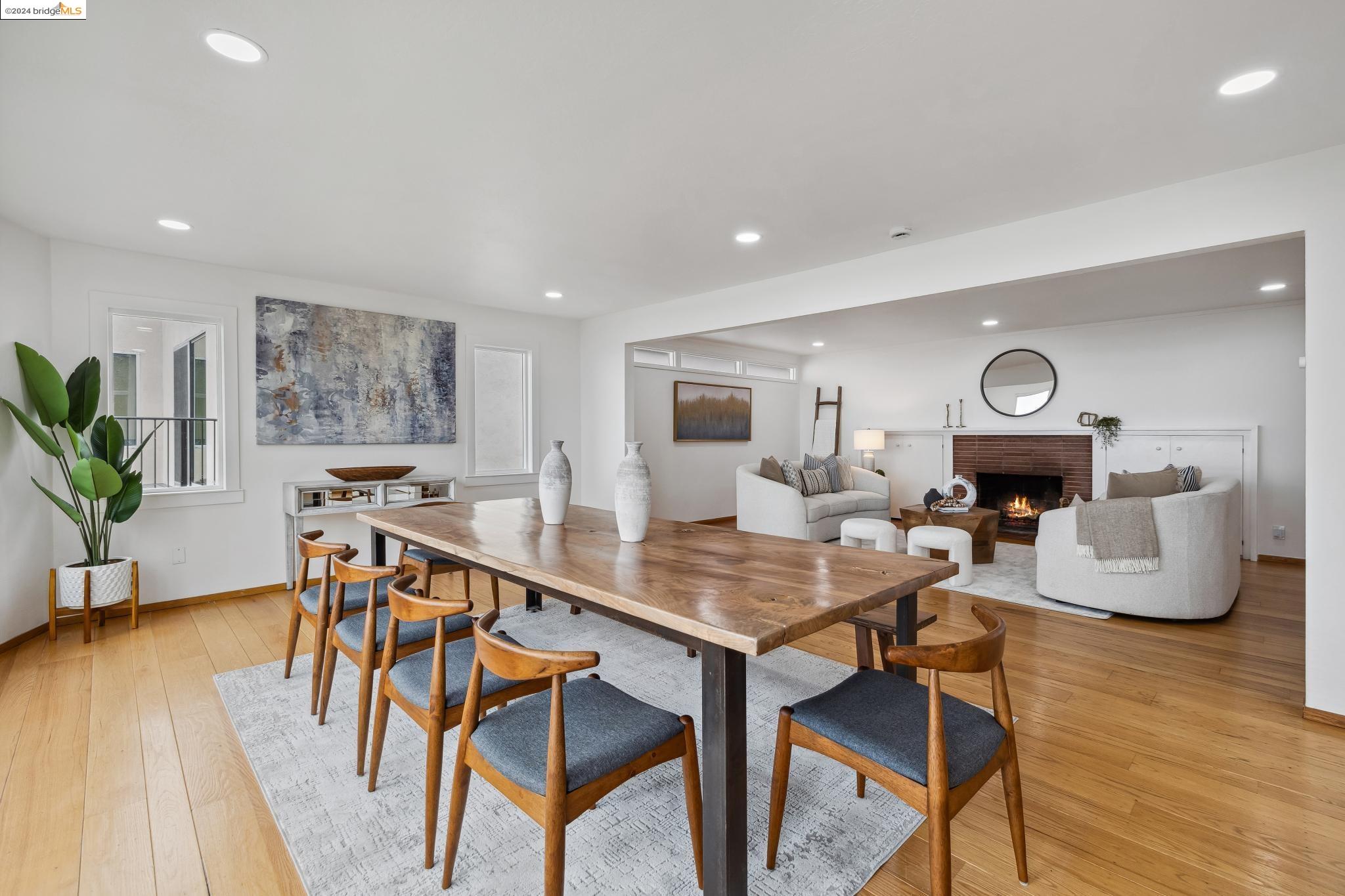 1307 Contra Costa Dr