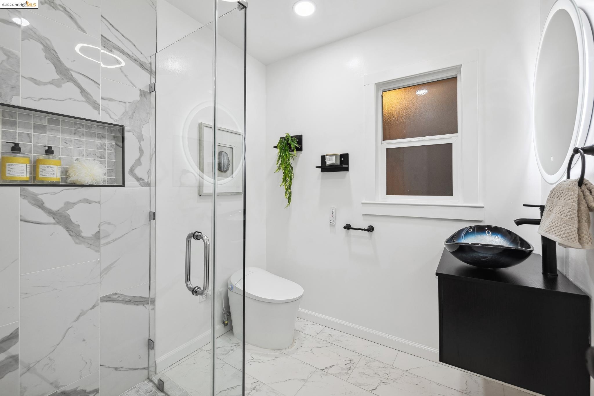 1307 Contra Costa Dr