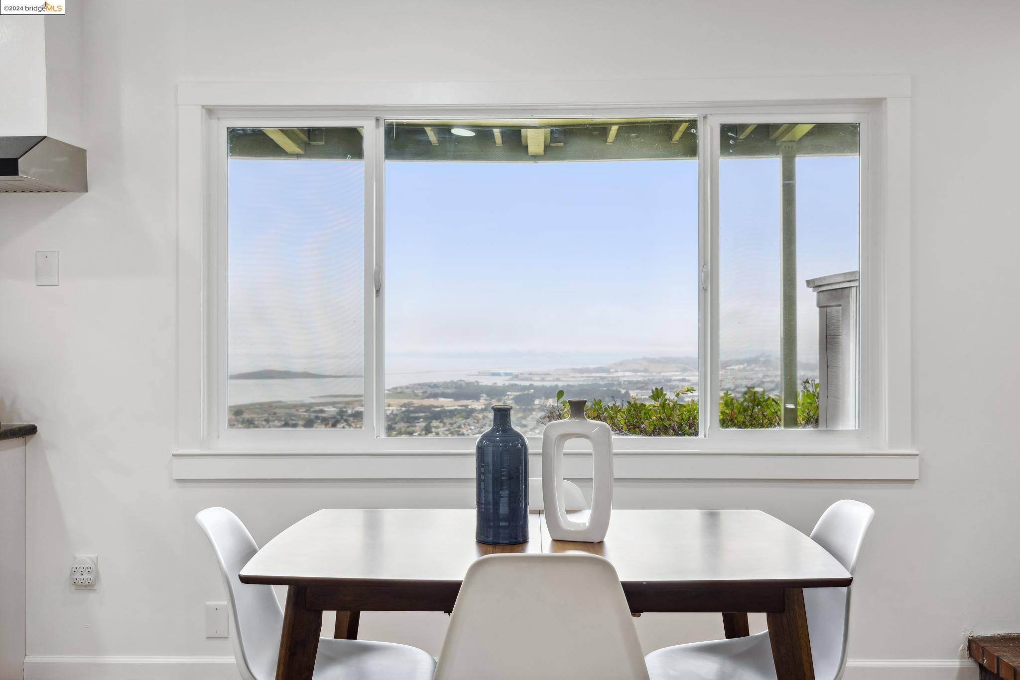 1307 Contra Costa Dr