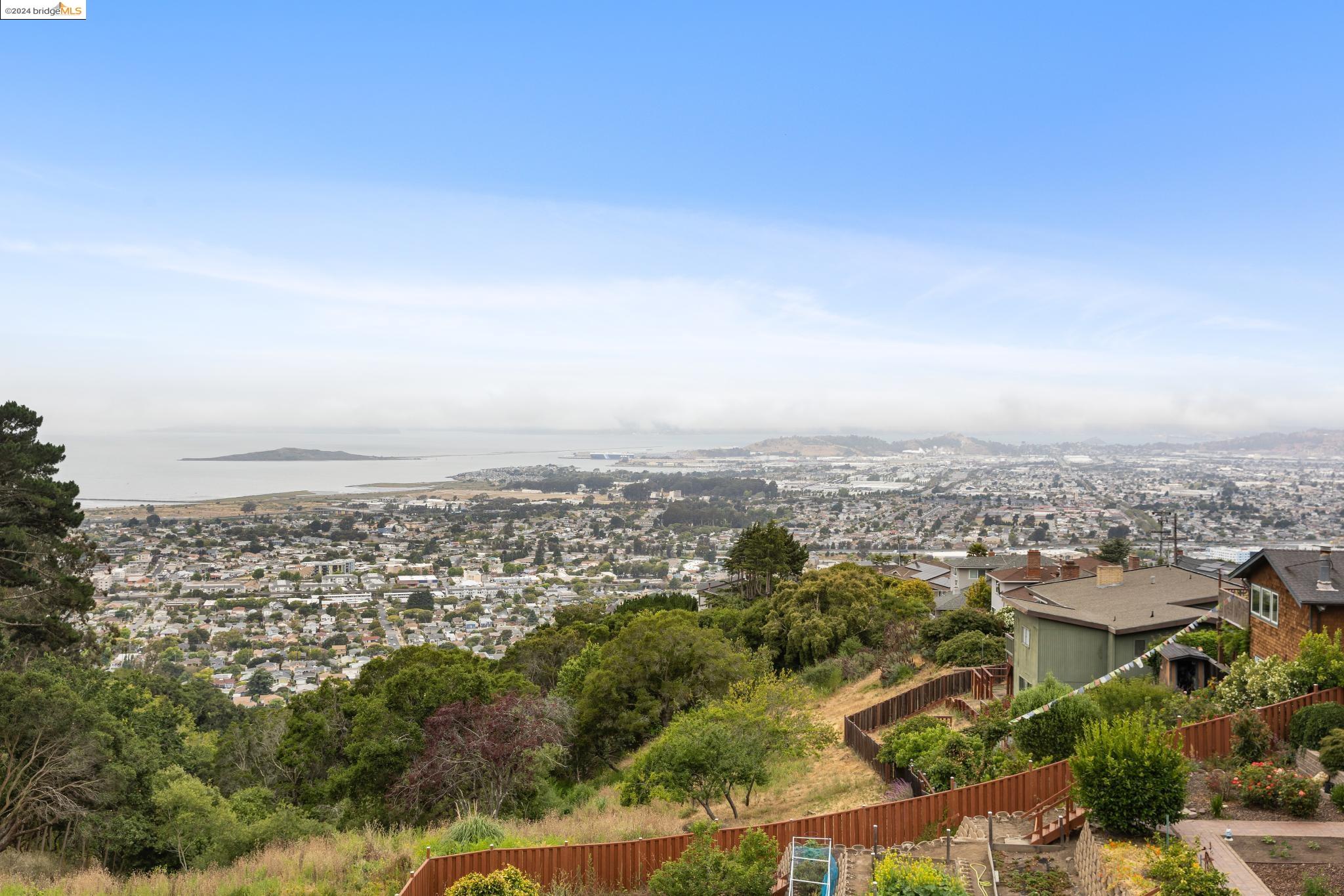 1307 Contra Costa Dr