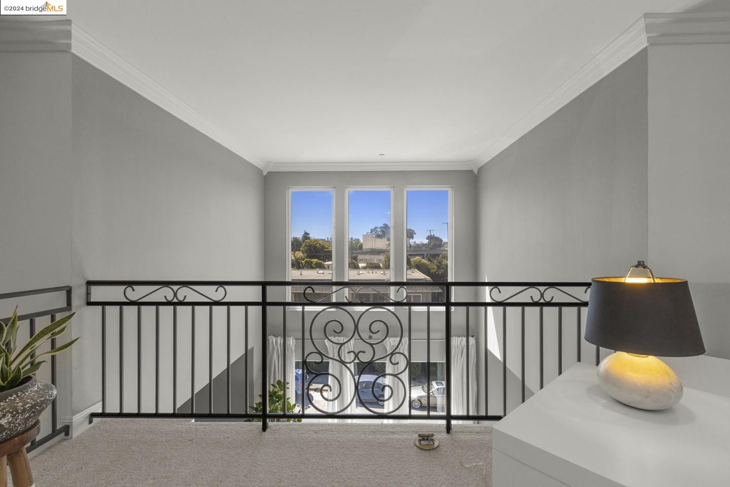 701 Solano Ave