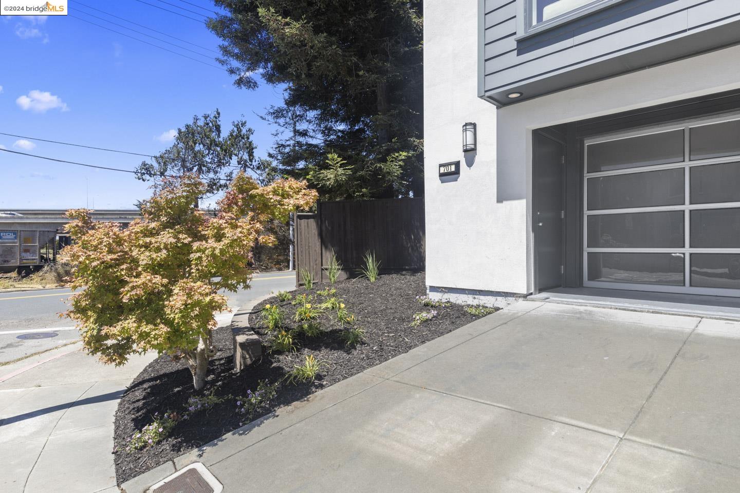 701 Solano Ave