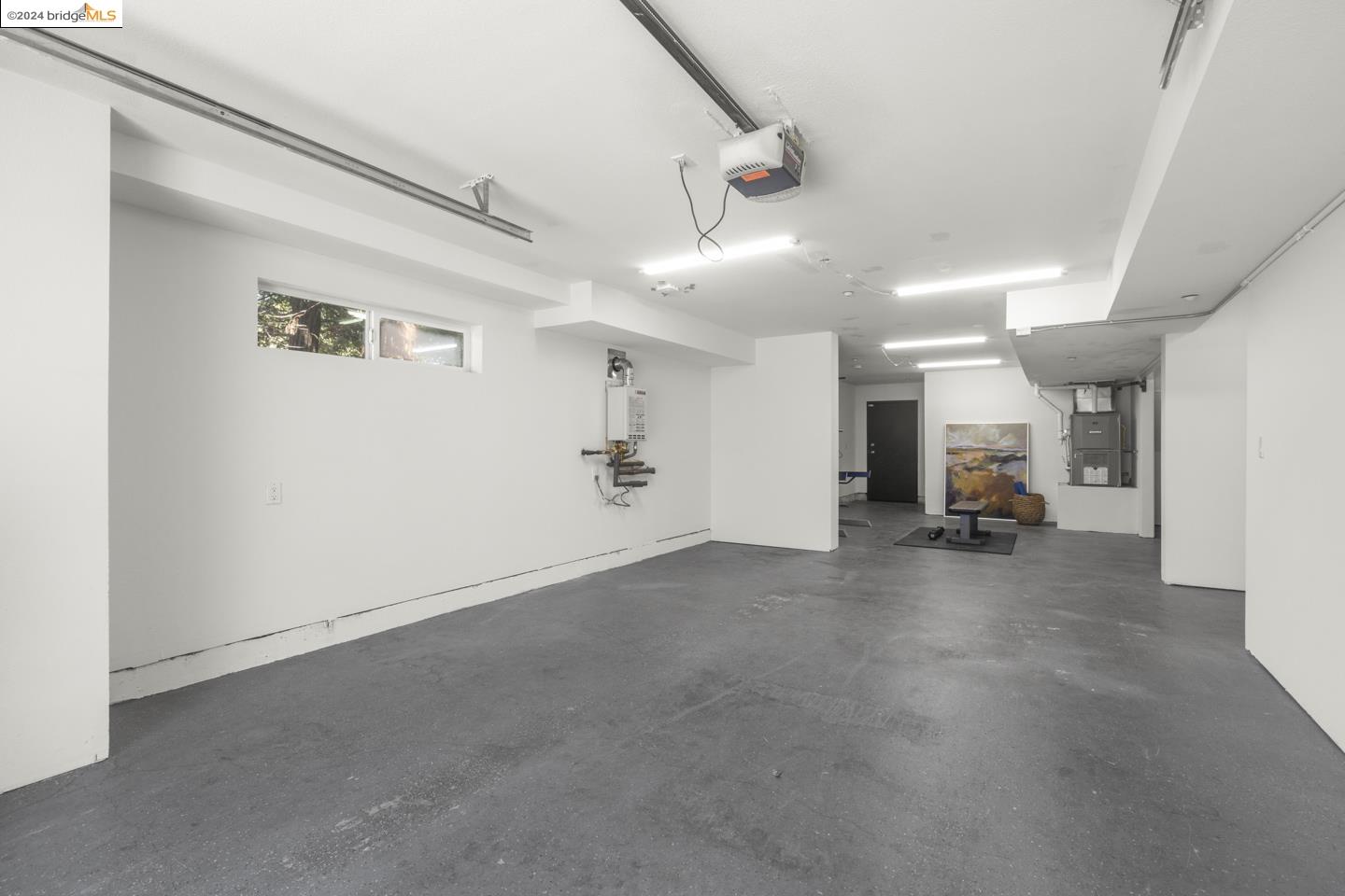 701 Solano Ave