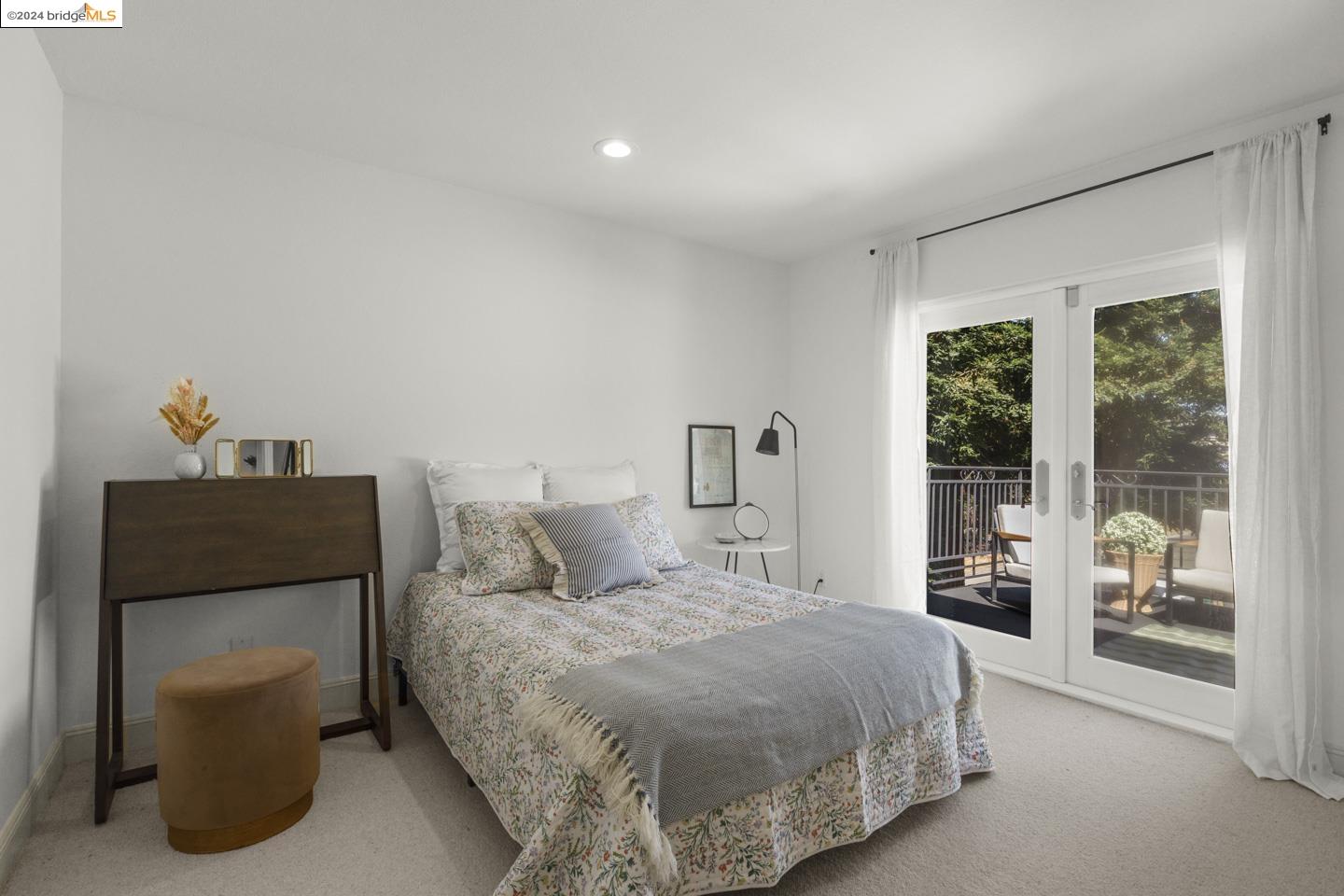 701 Solano Ave