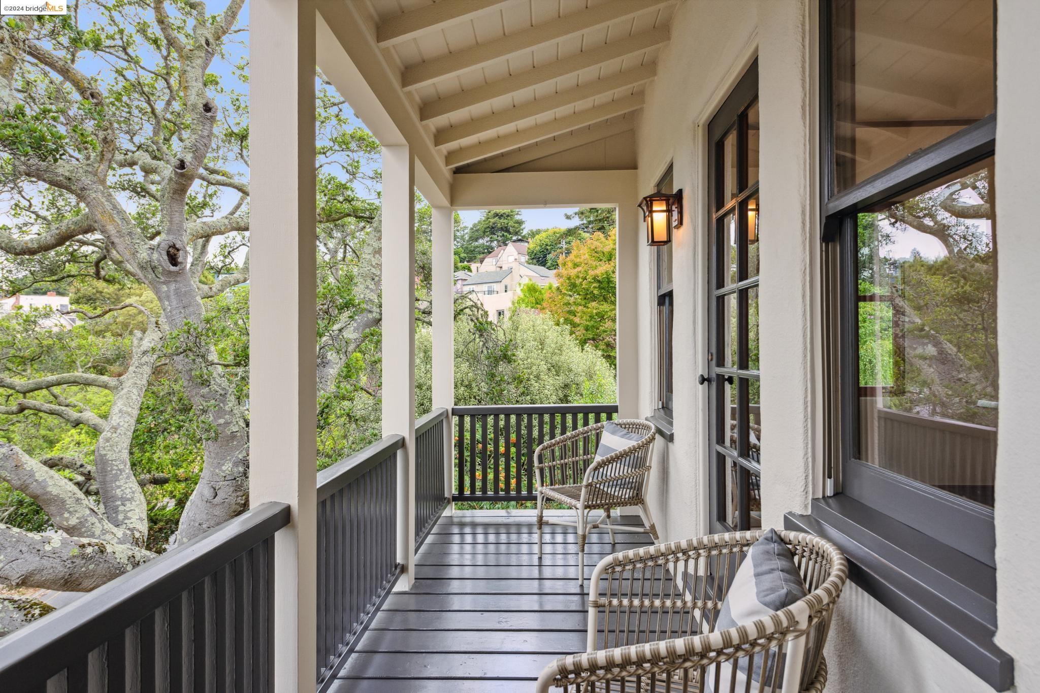 501 Santa Barbara Rd