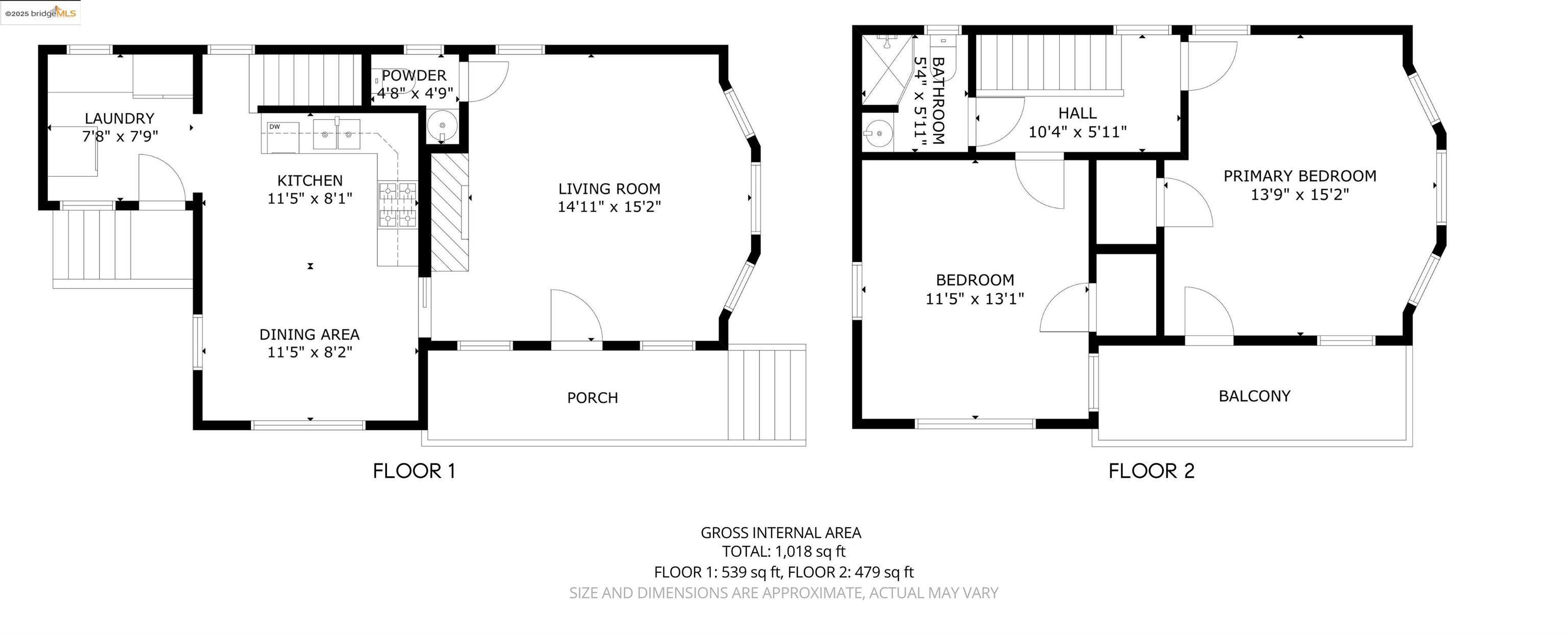 1527 Virginia Street