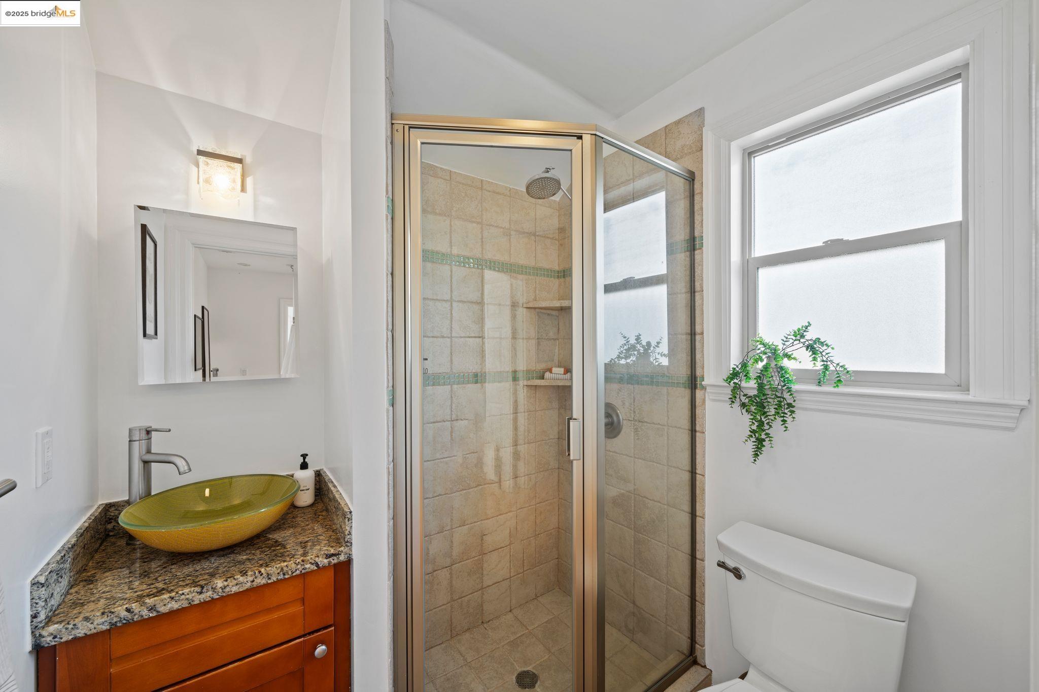 1527 Virginia Street