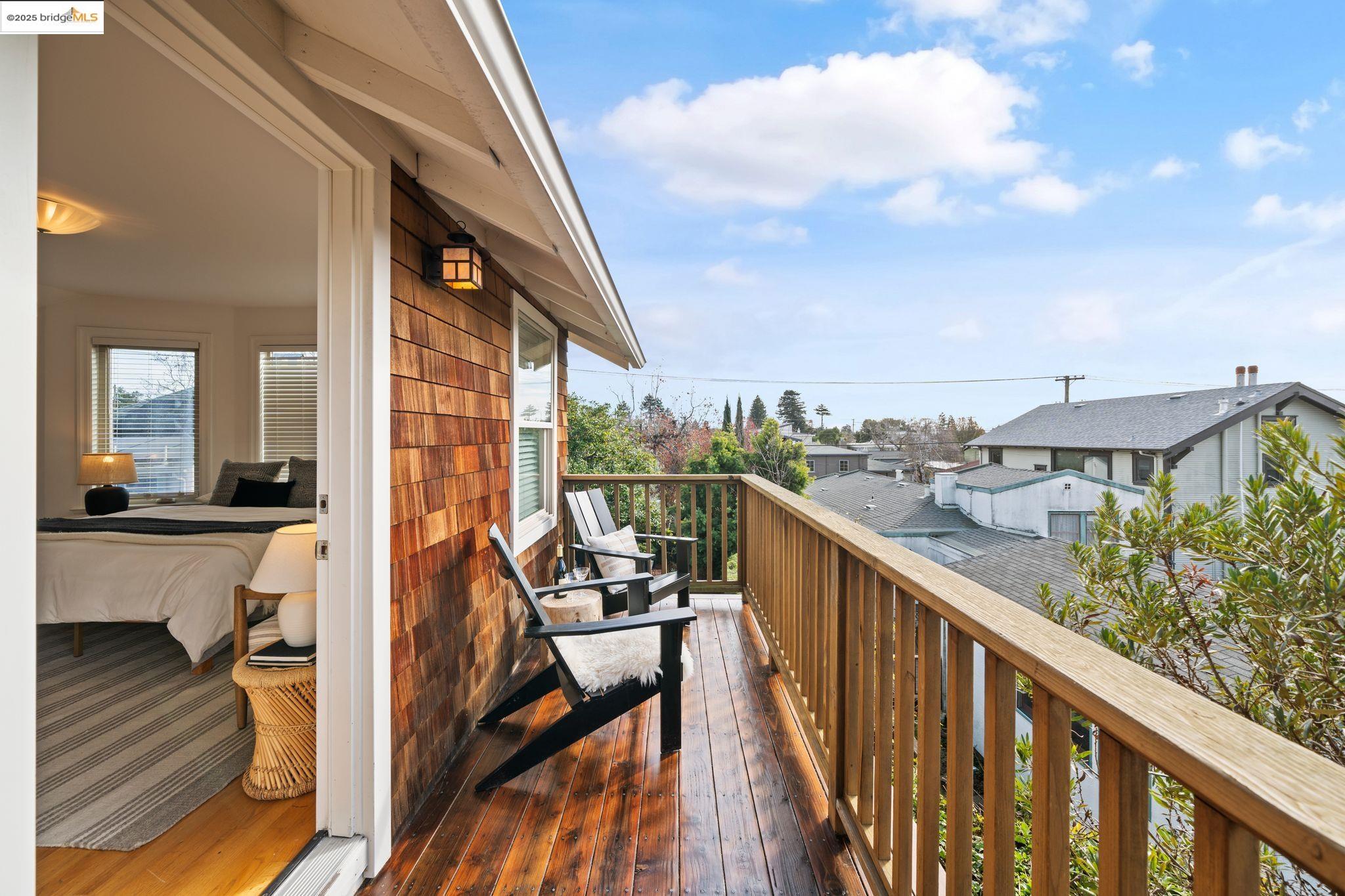 1527 Virginia Street