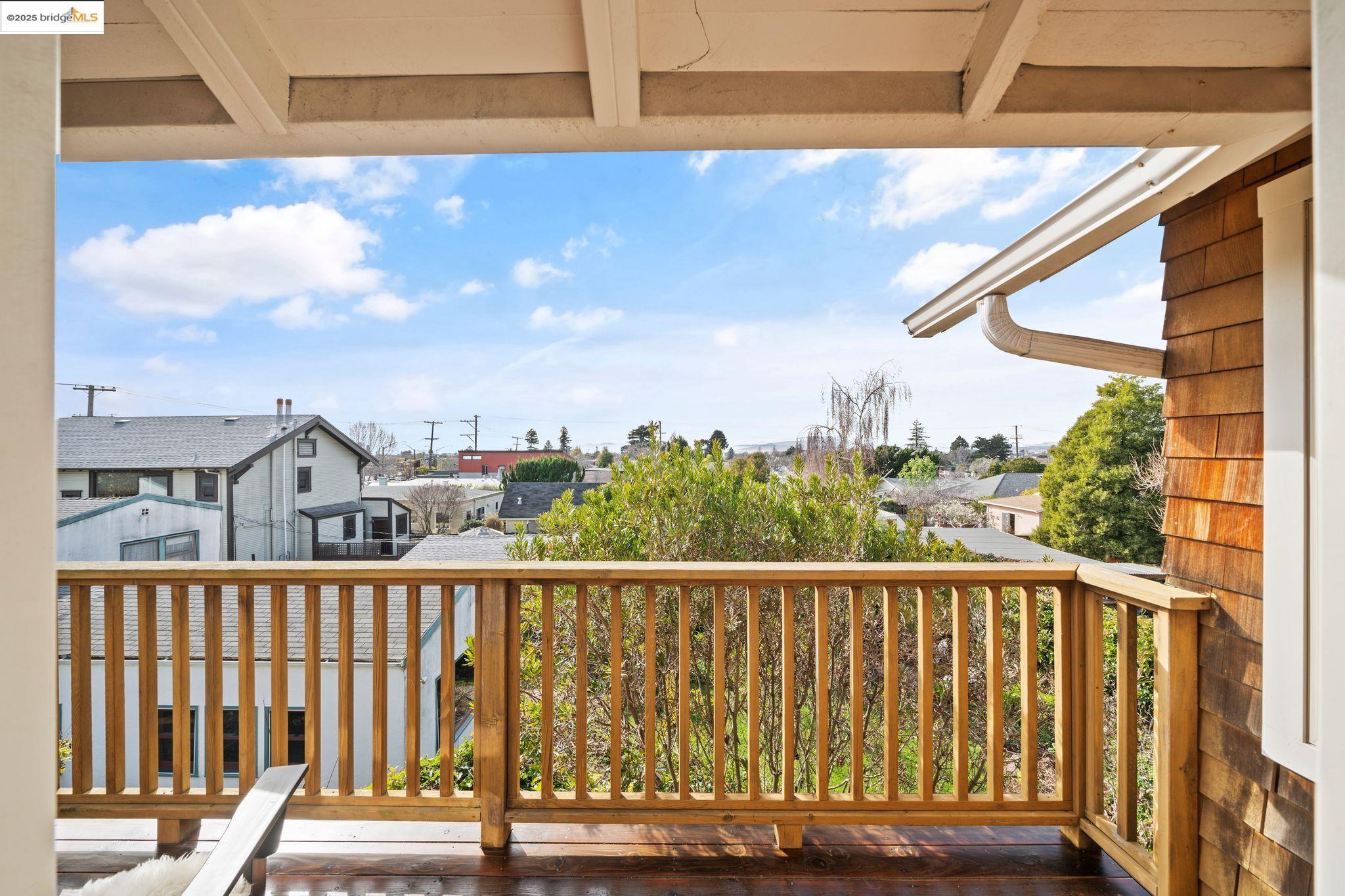 1527 Virginia Street