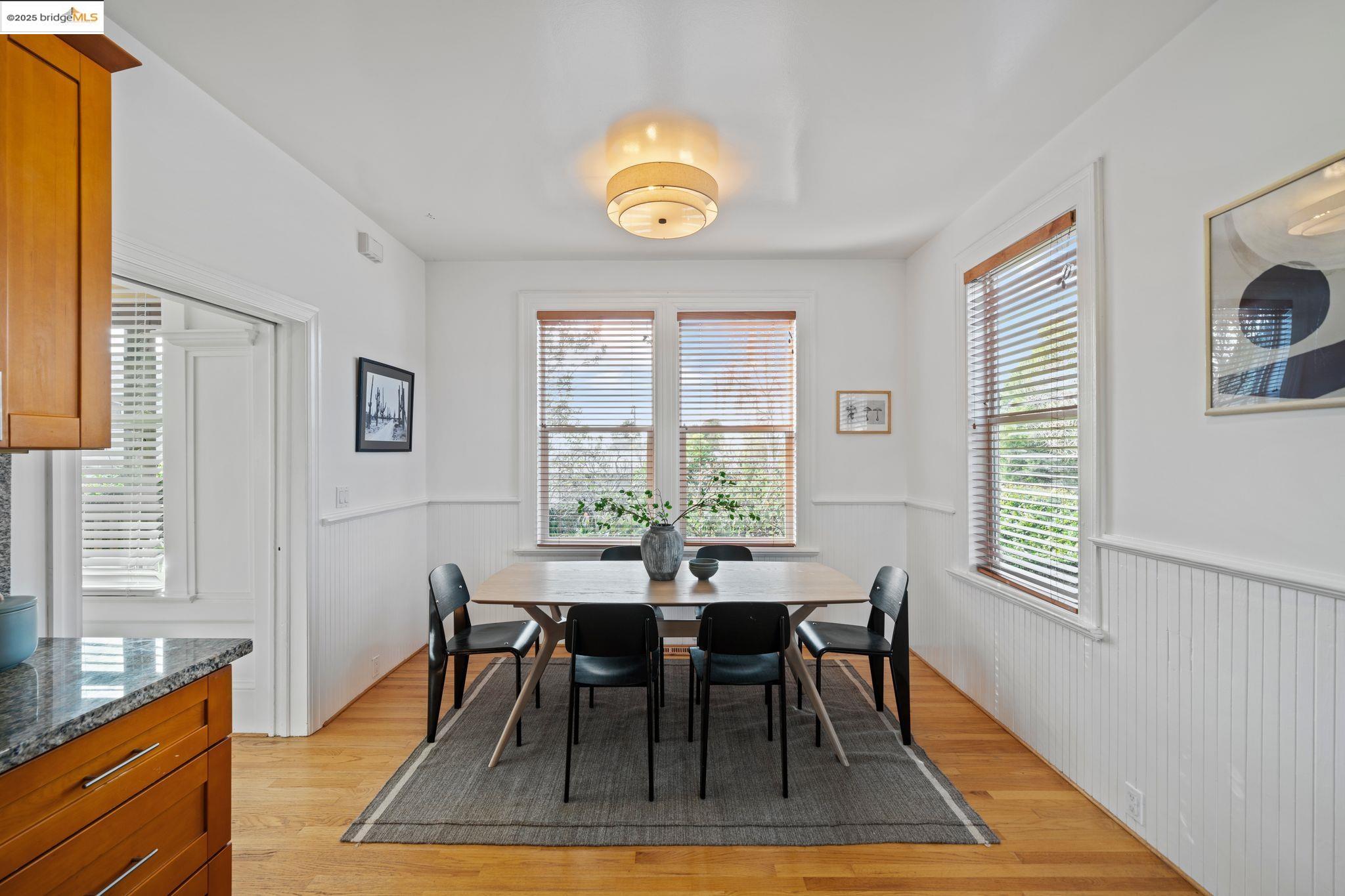 1527 Virginia Street