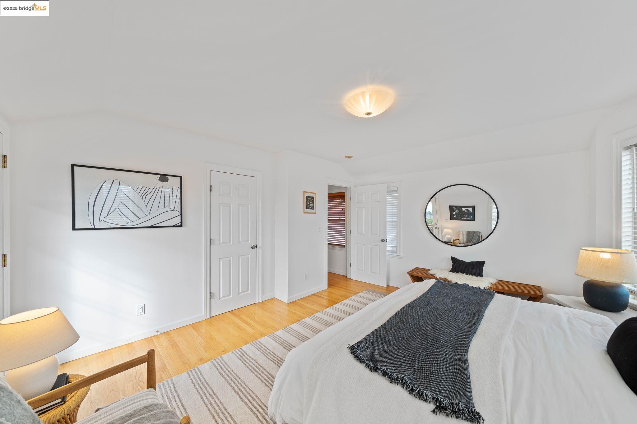 1527 Virginia Street