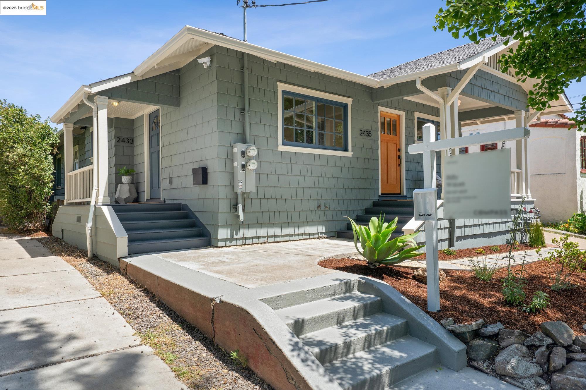 2433 Spaulding Ave