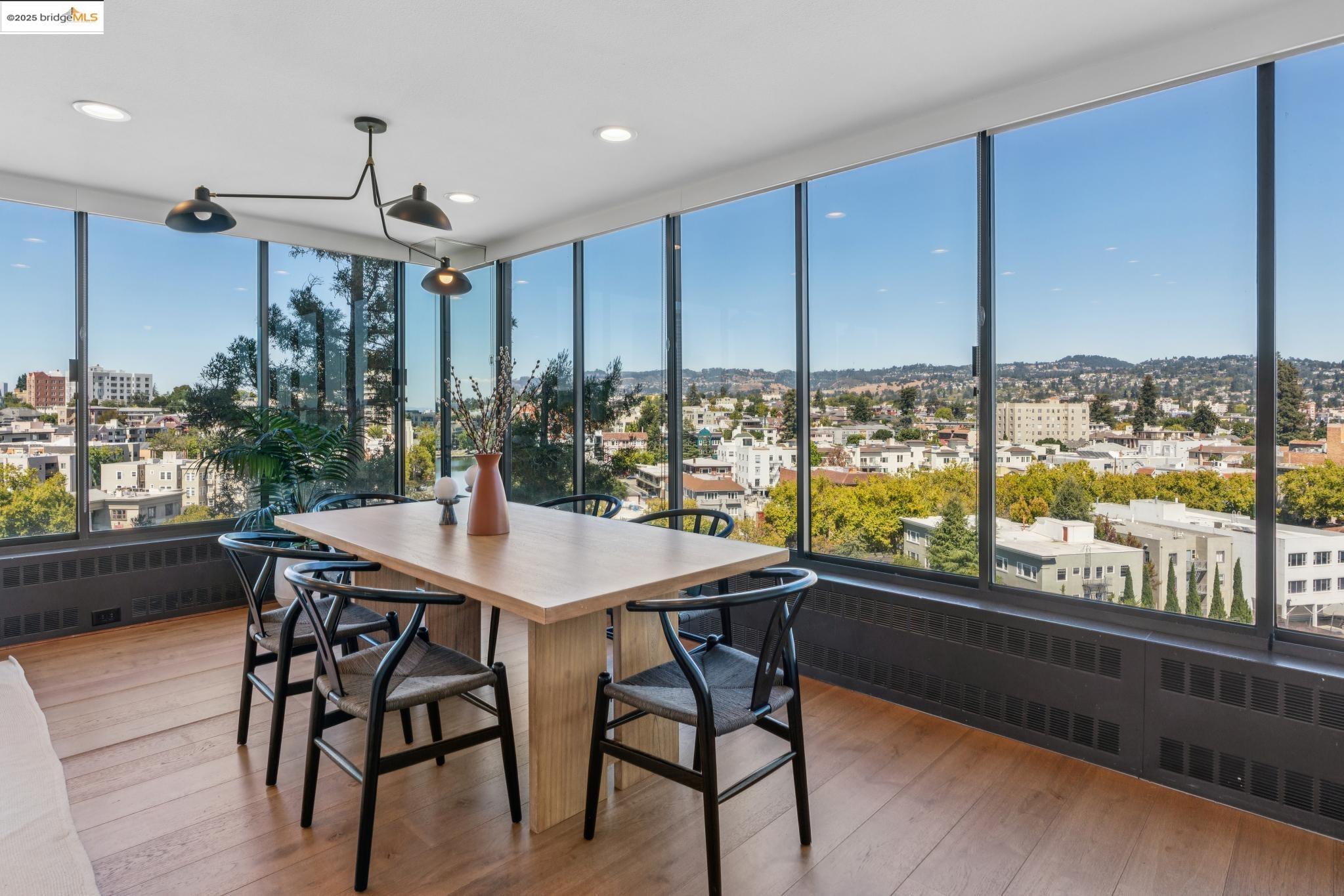 565 Bellevue Ave # 806